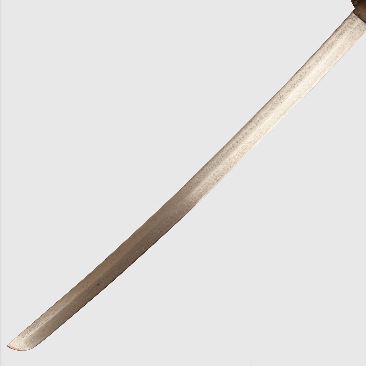 JAPANESE WWII KAMIKAZE FLYERS DISPLAY PIECE