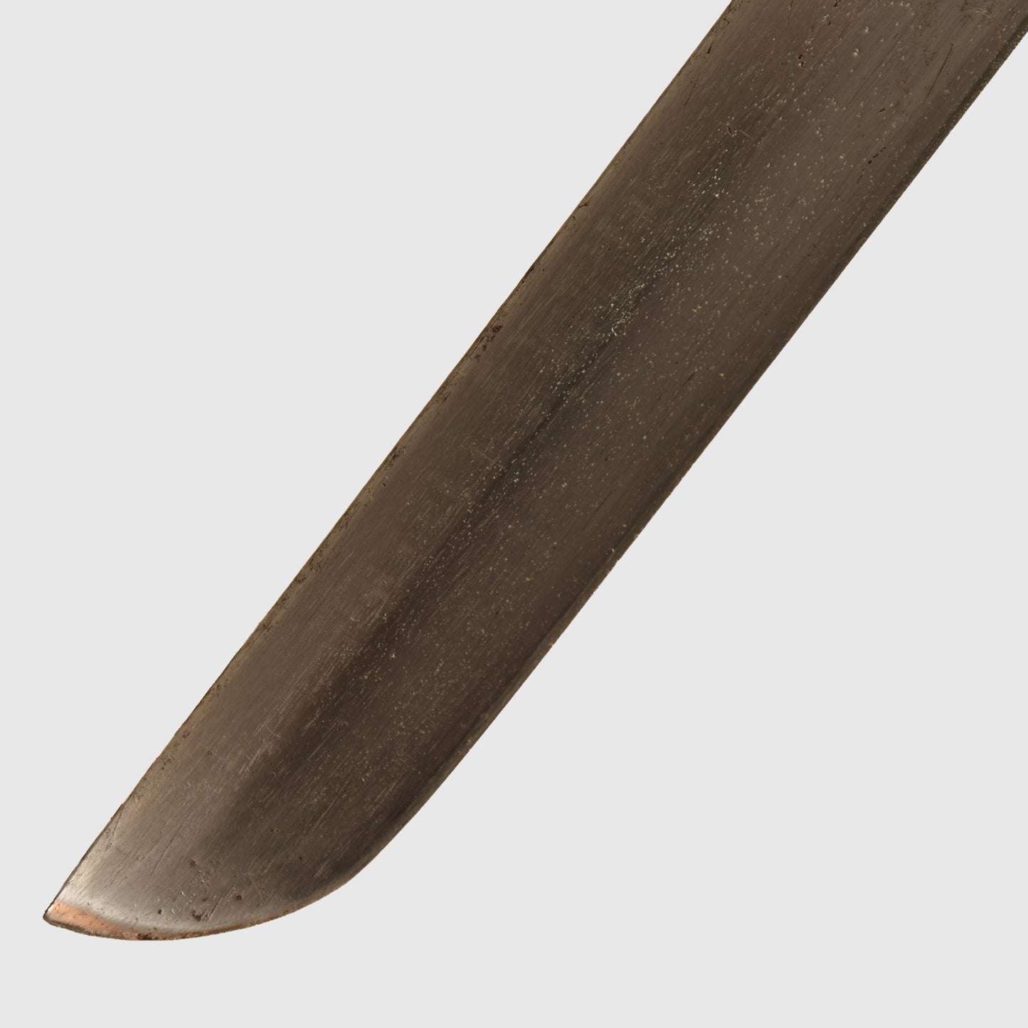 JAPANESE WWII KAMIKAZE FLYERS DISPLAY PIECE