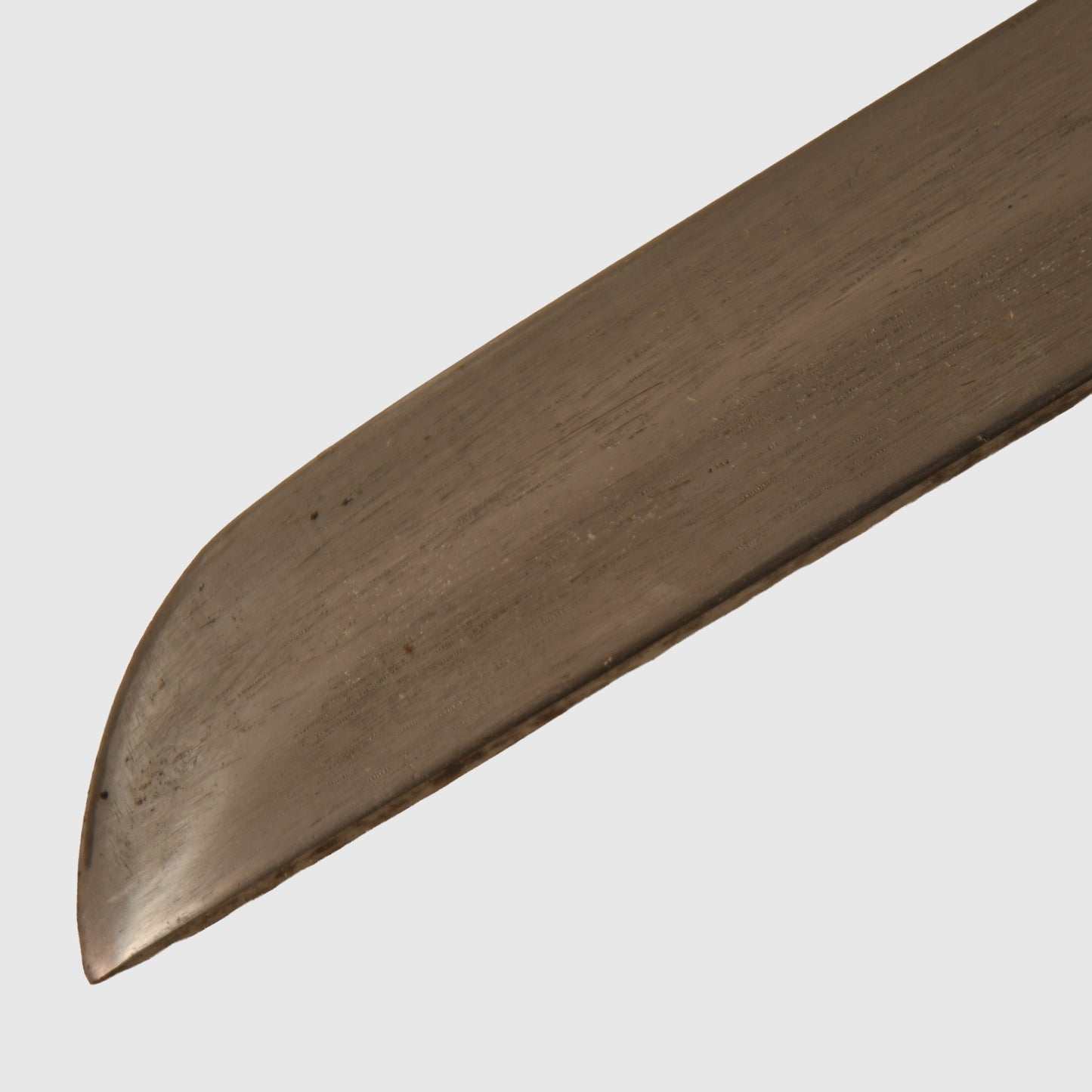 JAPANESE WWII KAMIKAZE FLYERS DISPLAY PIECE