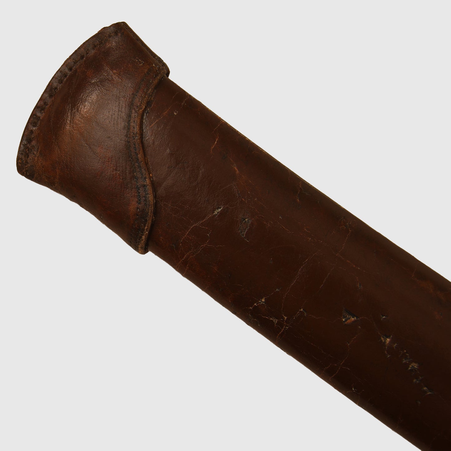 JAPANESE WWII KAMIKAZE FLYERS DISPLAY PIECE