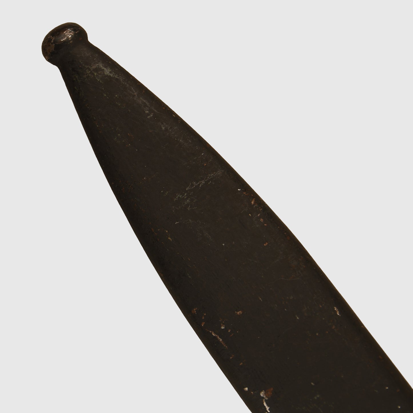 GERMAN WWI SAW BACK MAUSER DISPLAY PIECE