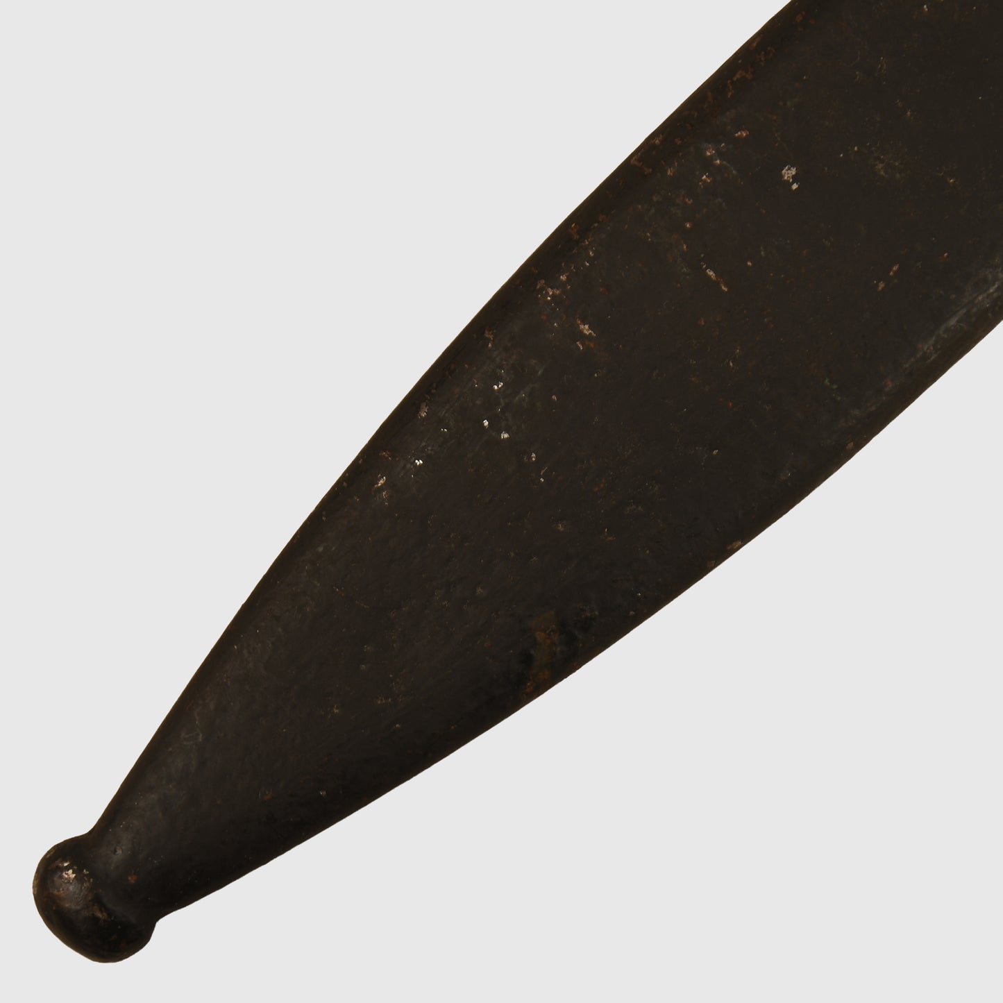 GERMAN WWI SAW BACK MAUSER DISPLAY PIECE