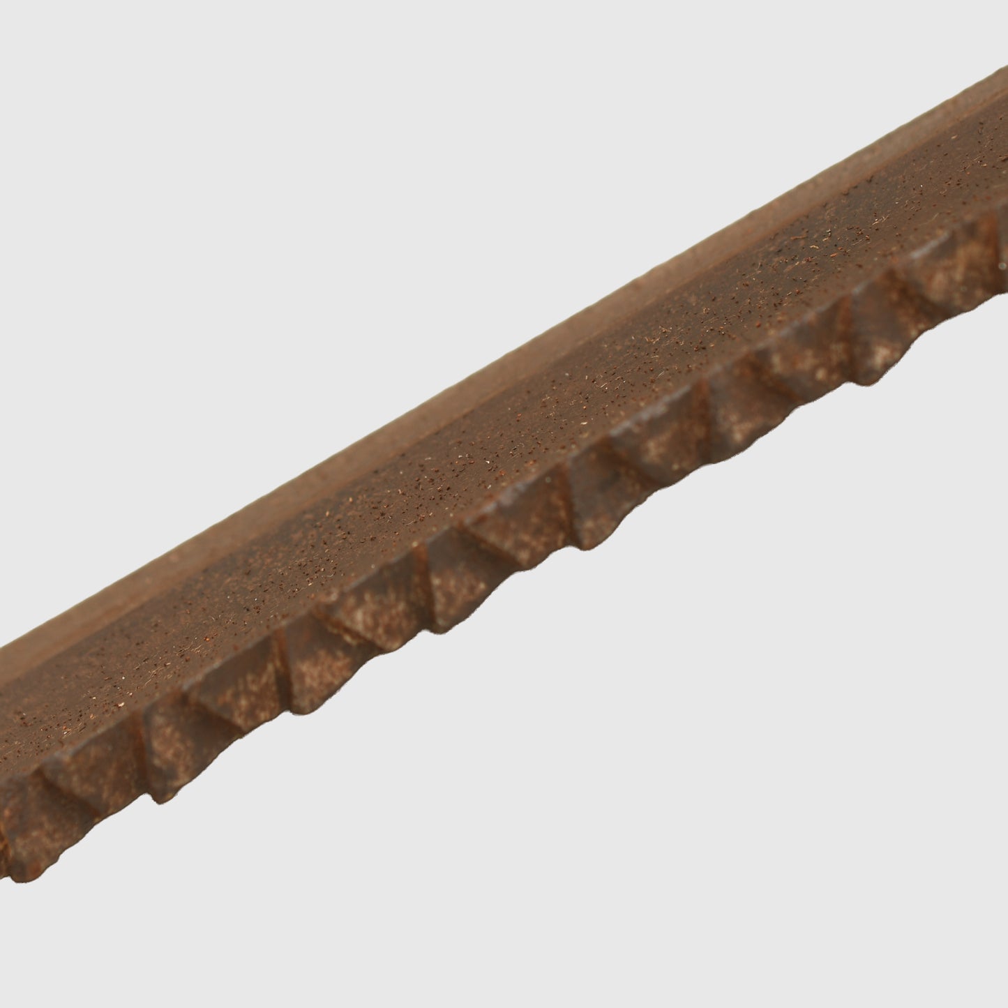 GERMAN WWI SAW BACK MAUSER DISPLAY PIECE