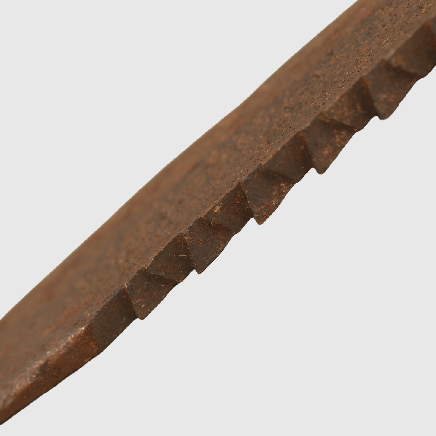 GERMAN WWI SAW BACK MAUSER DISPLAY PIECE