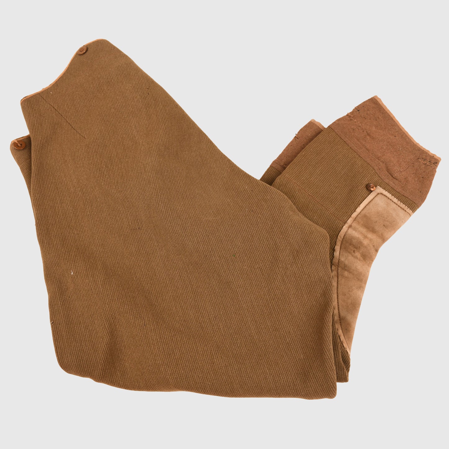 BRITISH WWI AND WWII COLDSTREAM GUARDS IDENTIFIED OFFICERS UNIFORM GROUP