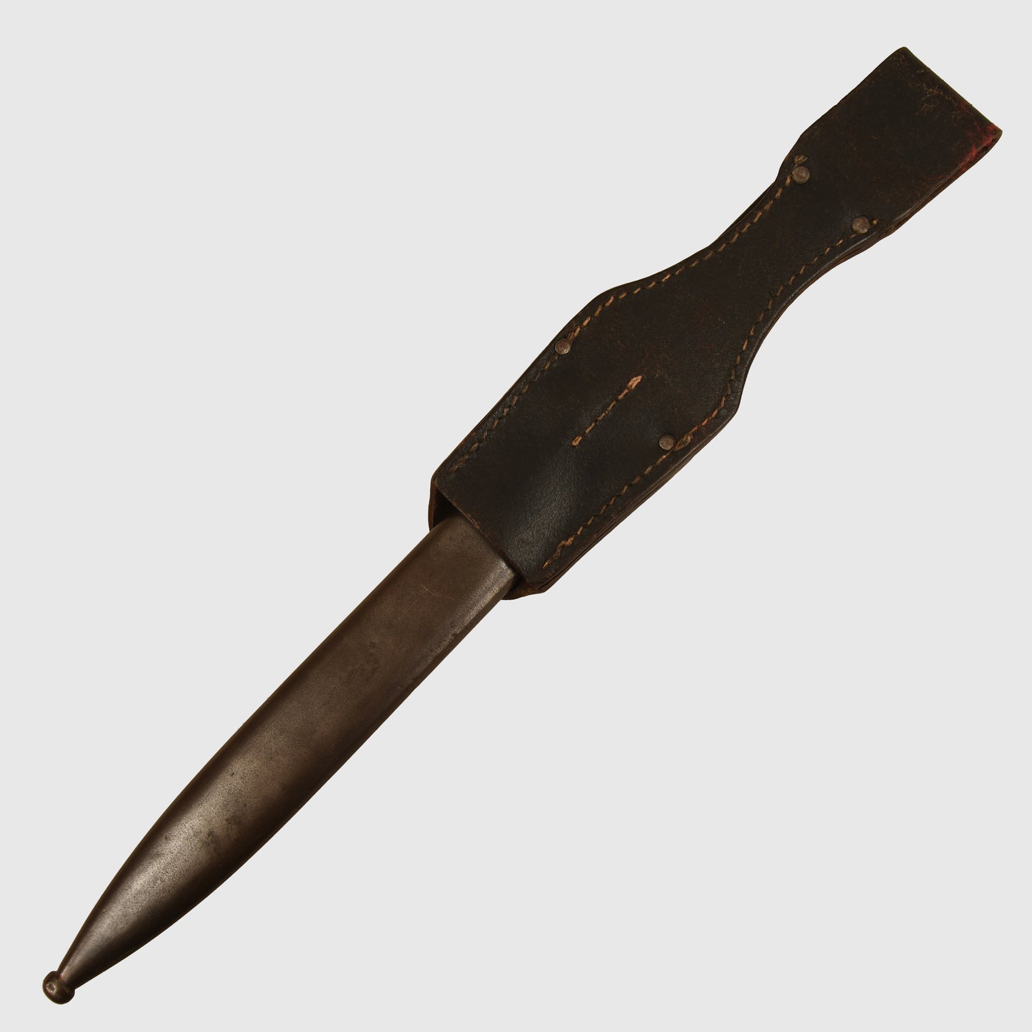 GERMAN WWII K98 DISPLAY PIECE