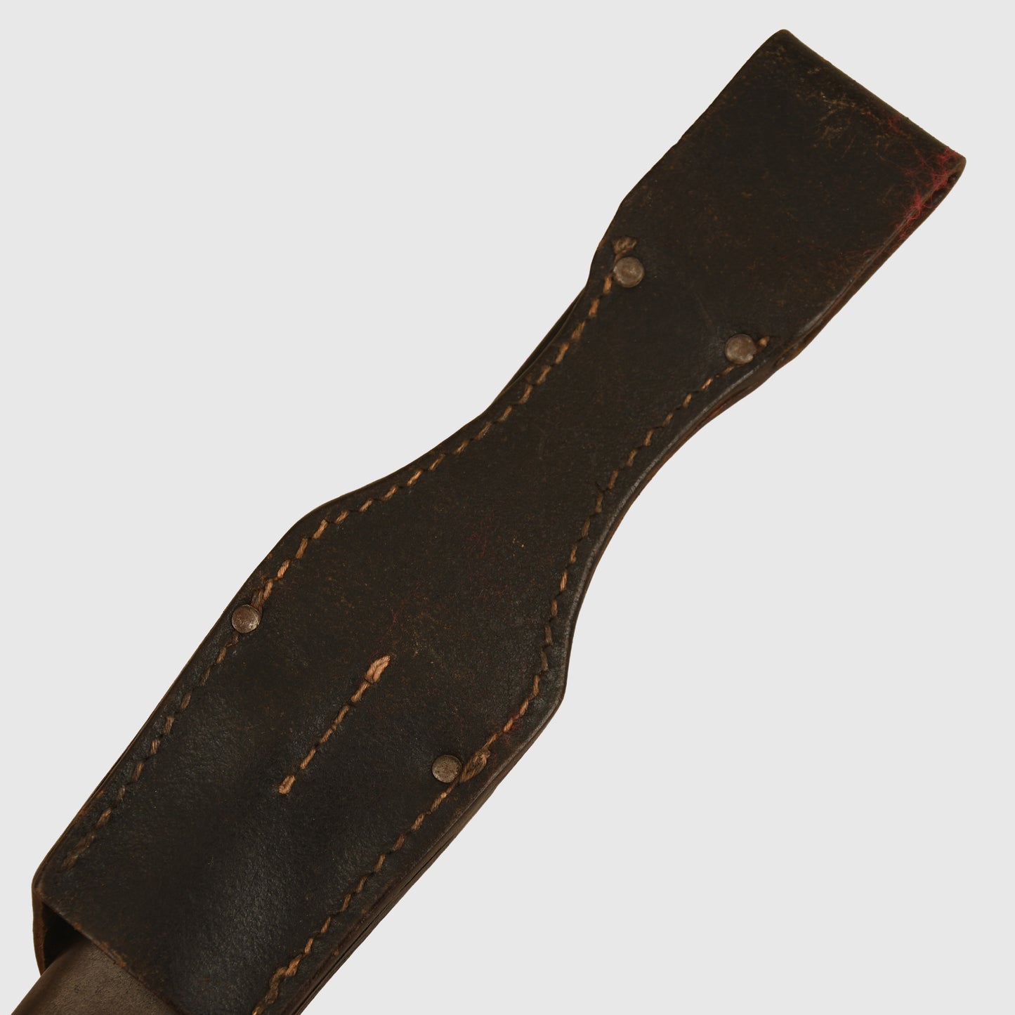 GERMAN WWII K98 DISPLAY PIECE