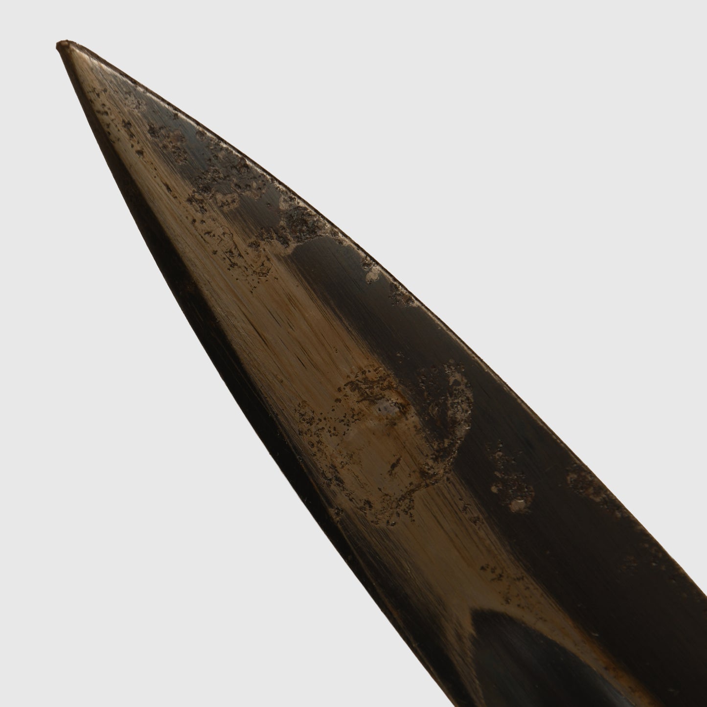 GERMAN WWII K98 DISPLAY PIECE