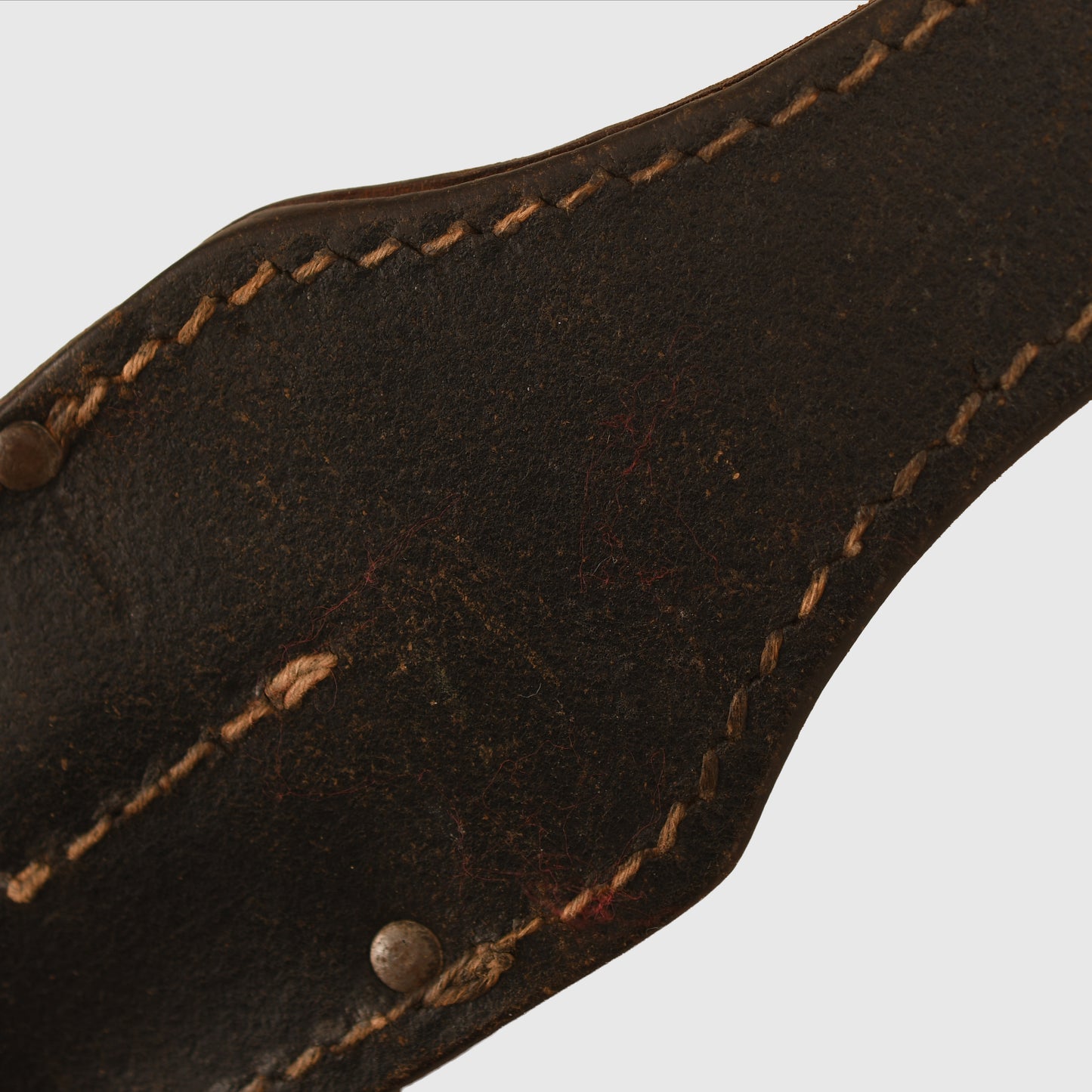 GERMAN WWII K98 DISPLAY PIECE