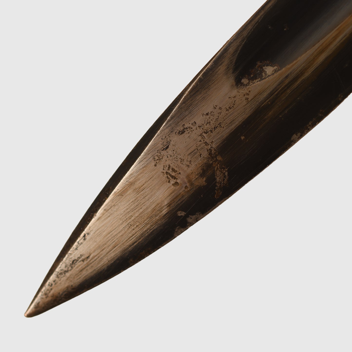 GERMAN WWII K98 DISPLAY PIECE