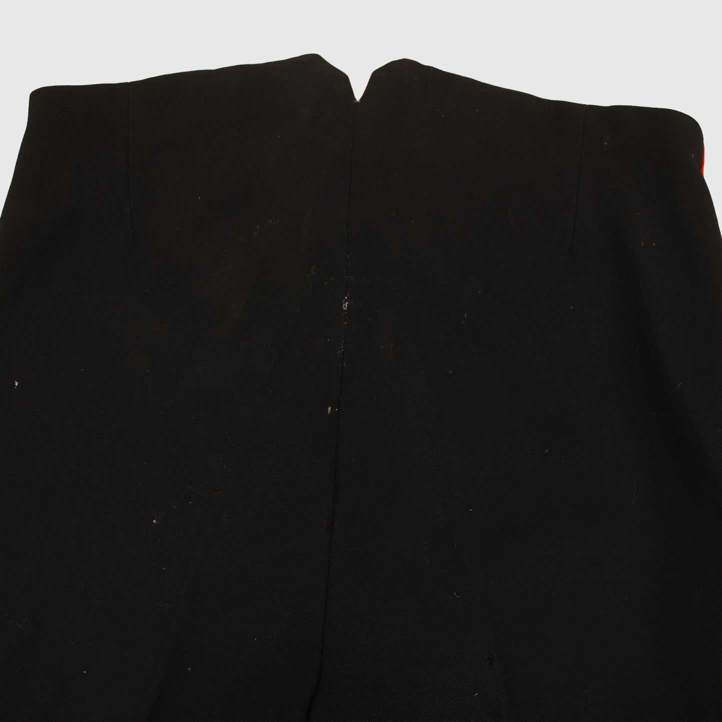 BRITISH WWI AND WWII COLDSTREAM GUARDS IDENTIFIED OFFICERS UNIFORM GROUP