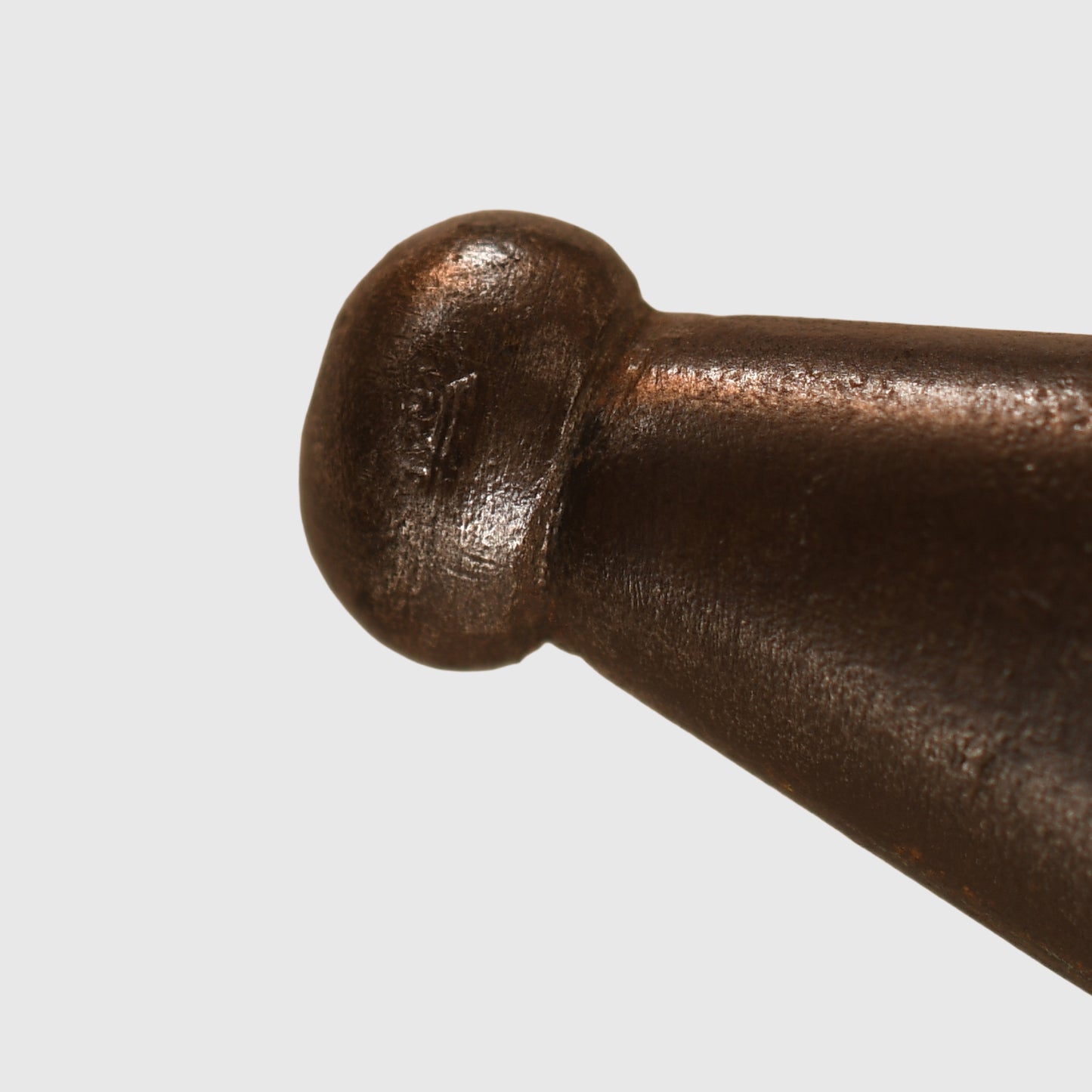 GERMAN WWII K98 DISPLAY PIECE