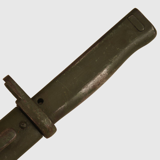 GERMAN WWI ERSATZ DISPLAY PIECE