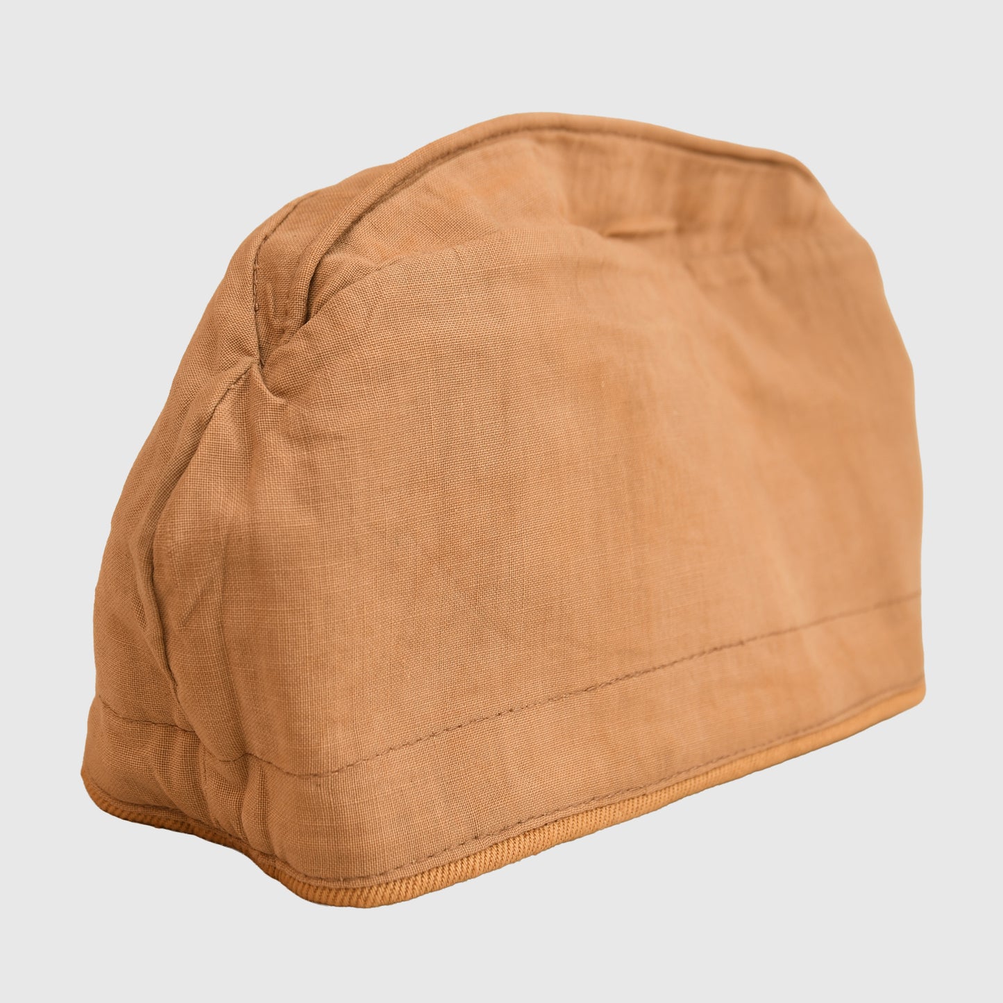 German WWII Luftwaffe Tropical Enlisted Ranks Overseas Cap