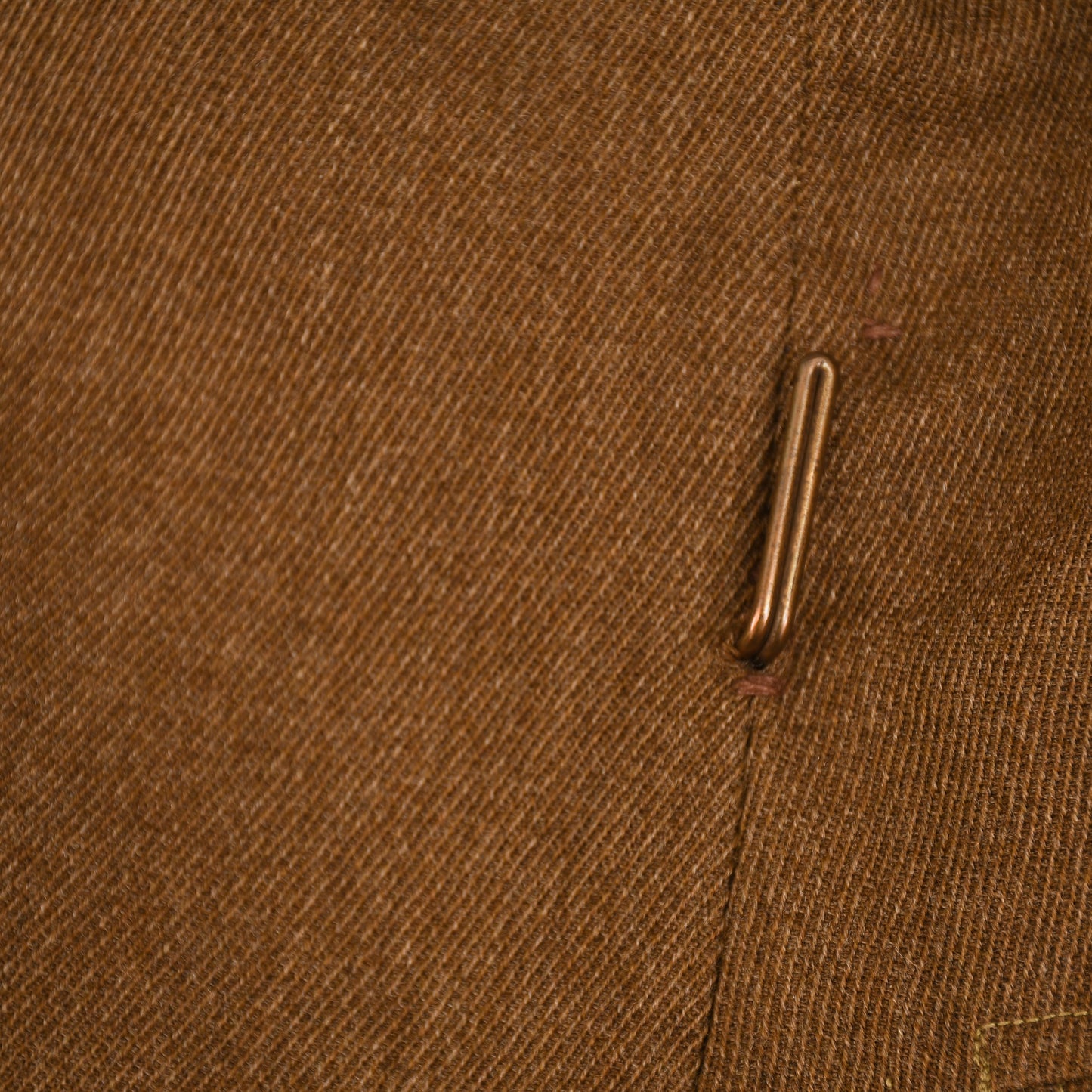 BRITISH WWI RFC LIEUTENANT’S MATERNITY TUNIC