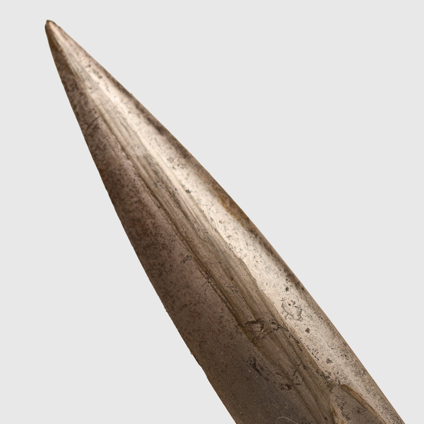 GERMAN WWI ERSATZ DISPLAY PIECE