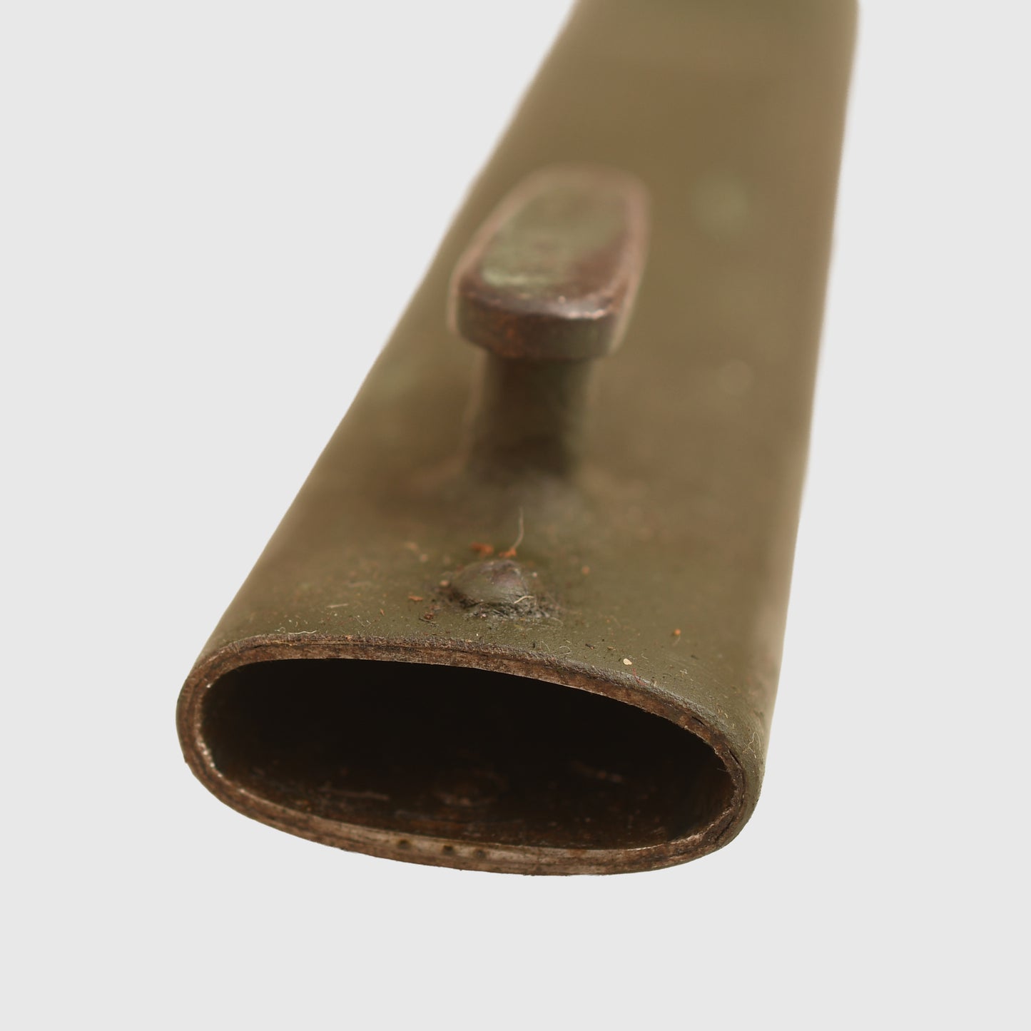 GERMAN WWI ERSATZ DISPLAY PIECE