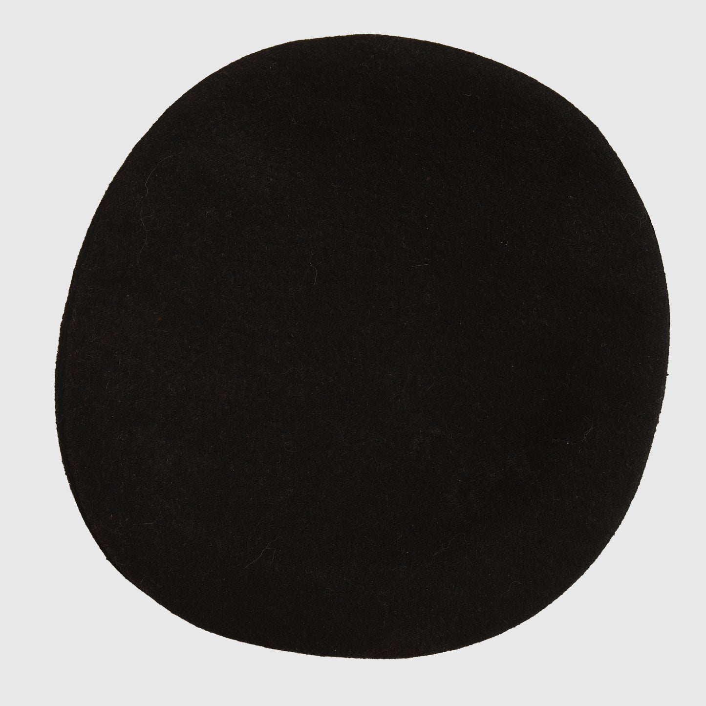 GERMAN WWII VETERANS ORGANISATION CAP