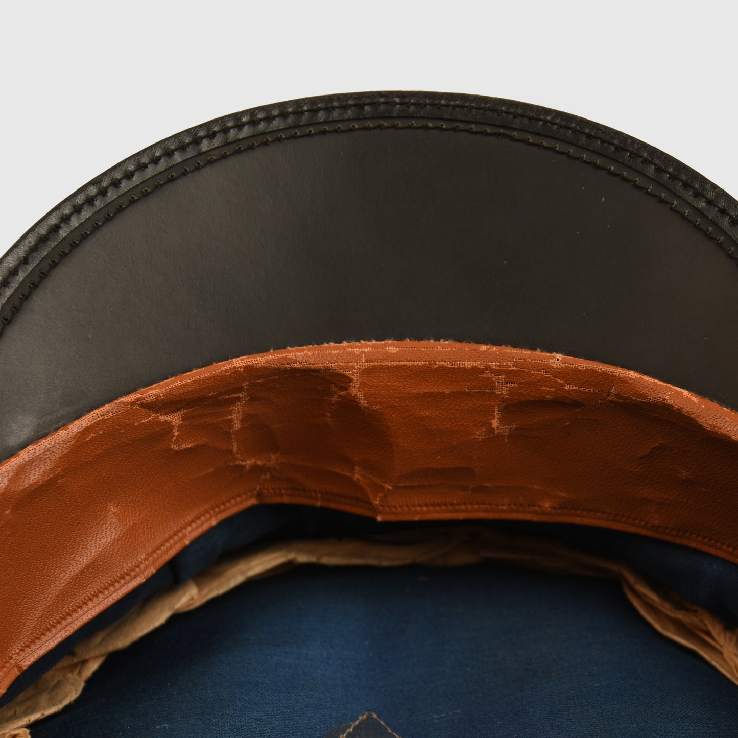 GERMAN WWII VETERANS ORGANISATION CAP