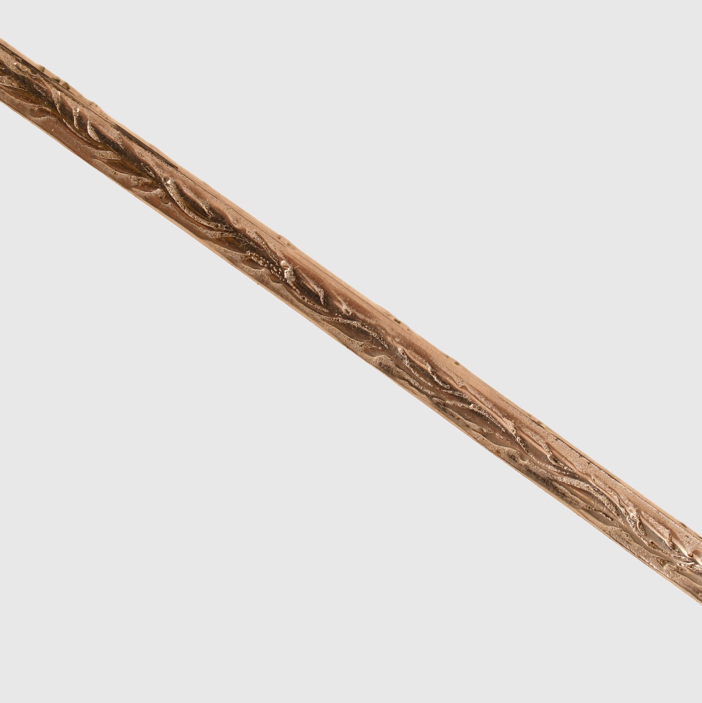 German WWI Imperial German 1889 Infantry Officers Presentation Display Piece