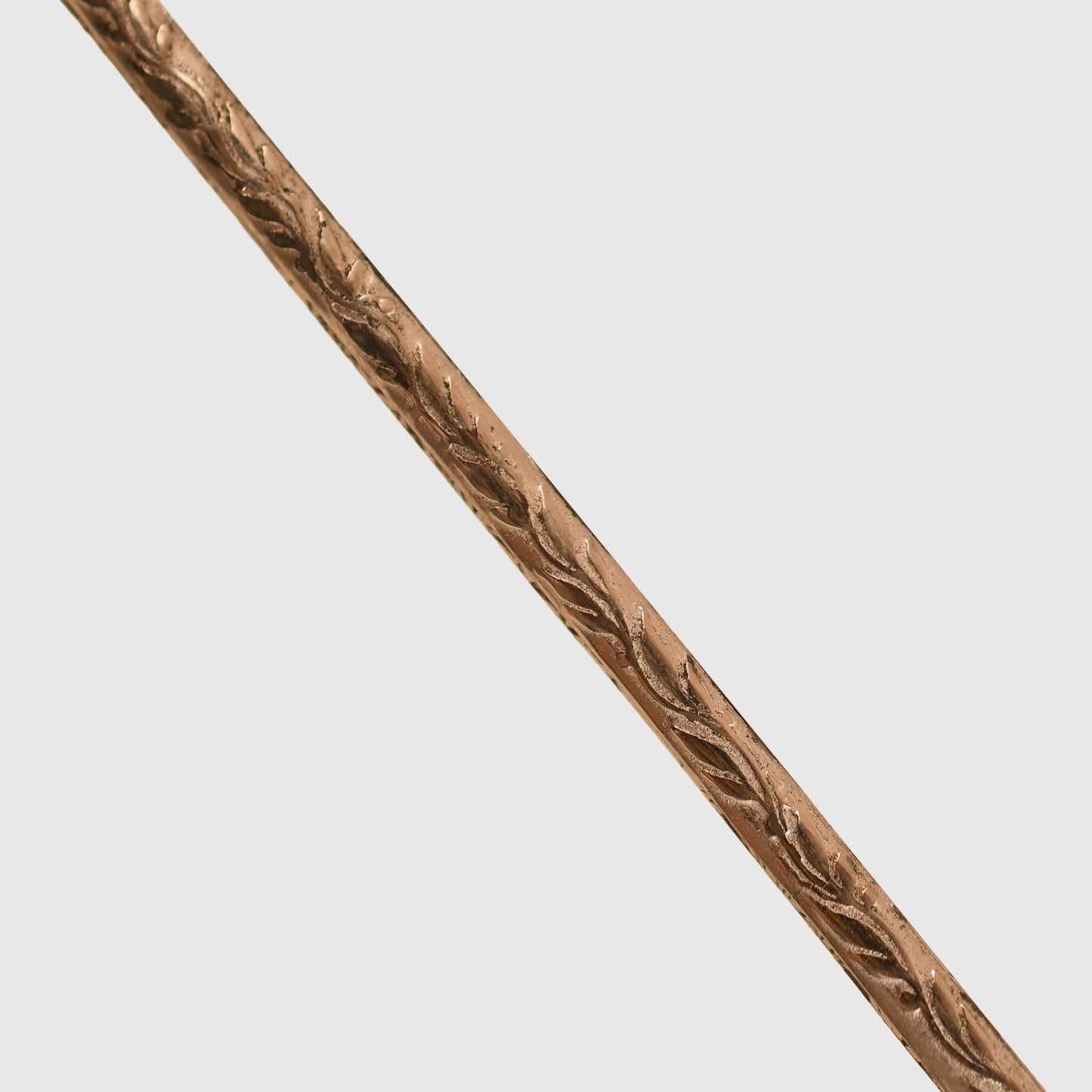 German WWI Imperial German 1889 Infantry Officers Presentation Display Piece