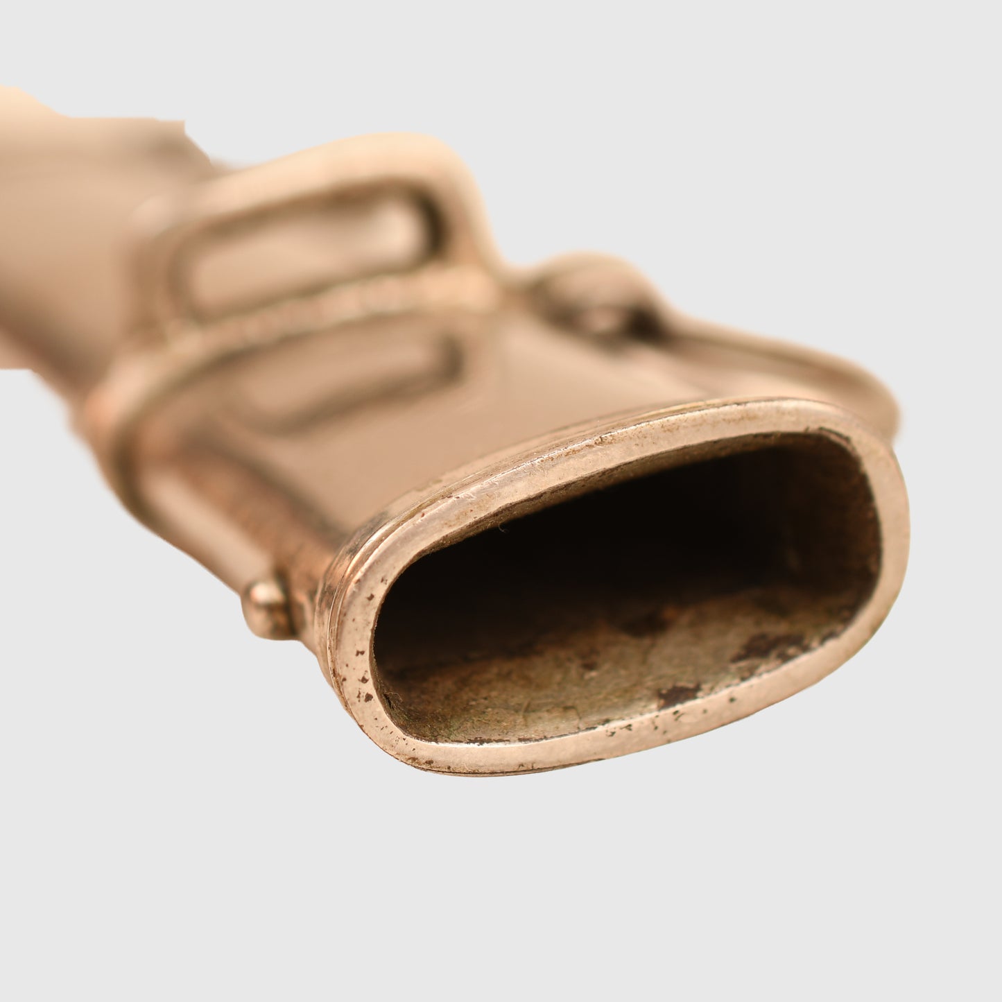 German WWI Imperial German 1889 Infantry Officers Presentation Display Piece