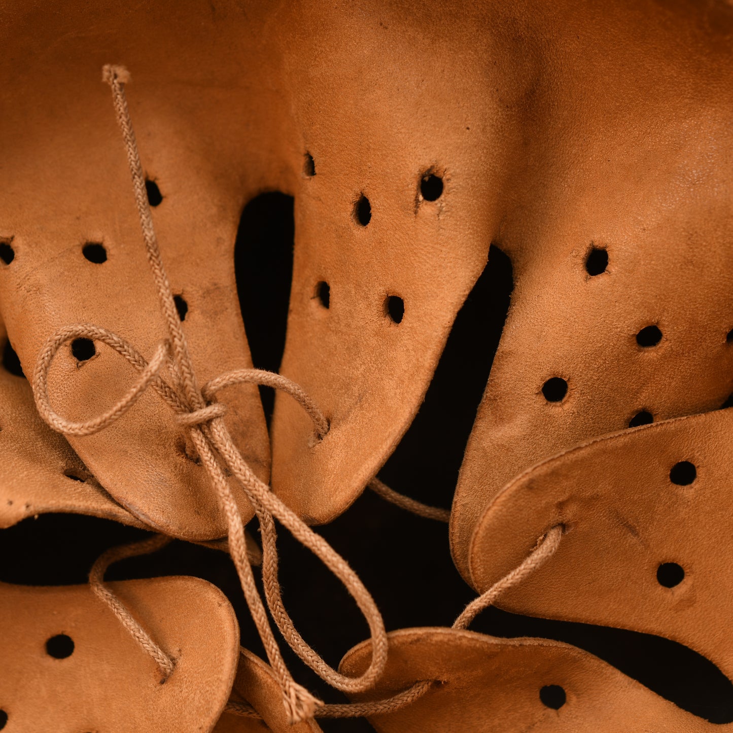 German WWII Army Single Decal M42 Raw Edge Combat Helmet