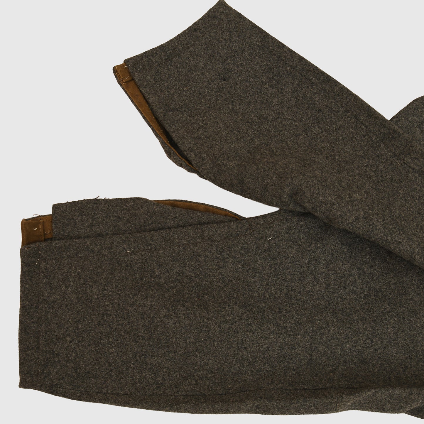 GERMAN WWI IMPERIAL GERMAN NAVAL AVIATORS TUNIC AND BREECHES