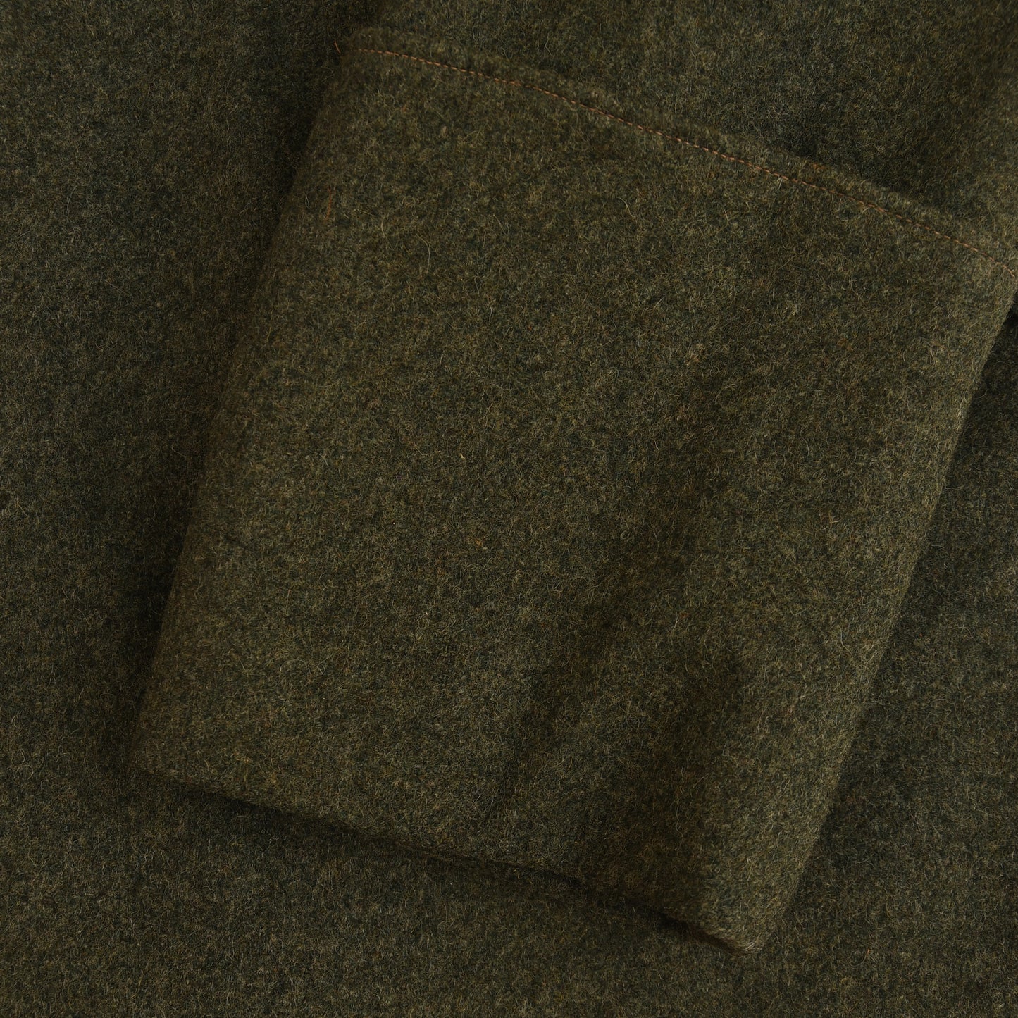 GERMAN WWI IMPERIAL GERMAN NAVAL AVIATORS TUNIC AND BREECHES