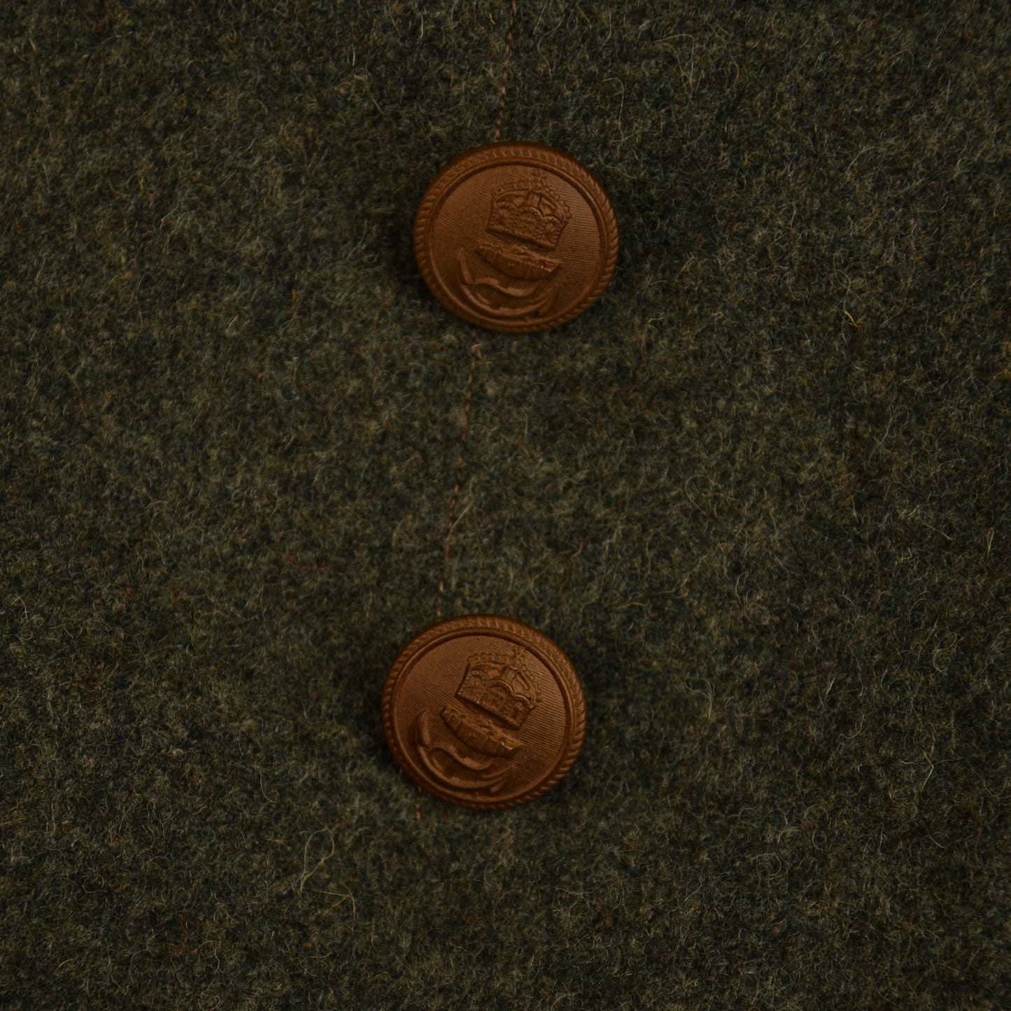 GERMAN WWI IMPERIAL GERMAN NAVAL AVIATORS TUNIC AND BREECHES