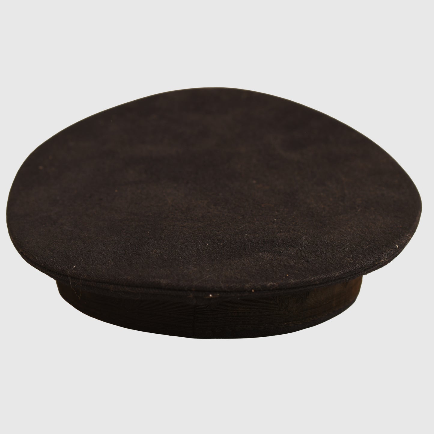 German WWII Kyffhauserbund Cap