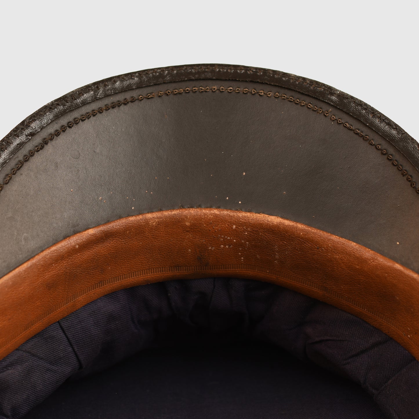 German WWII Kyffhauserbund Cap