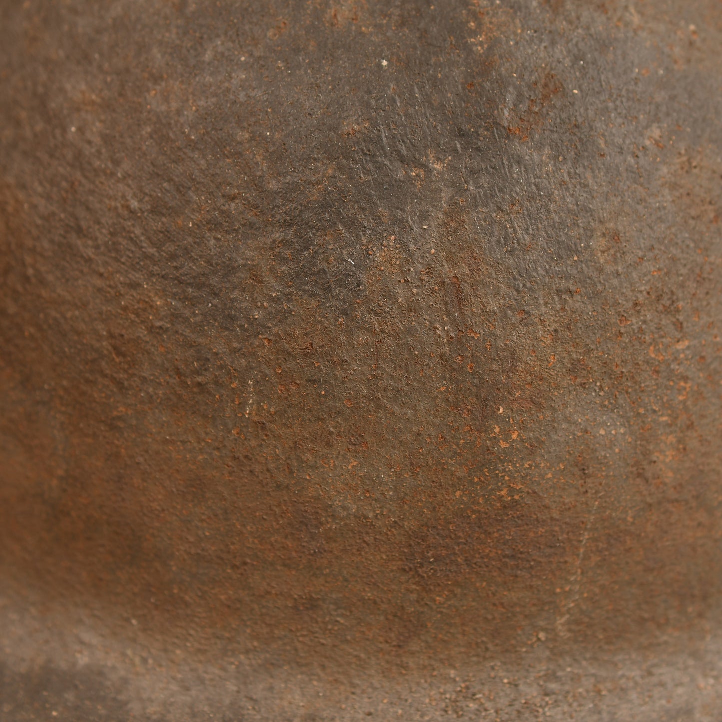 British WWII Mark I Star Brodie Helmet