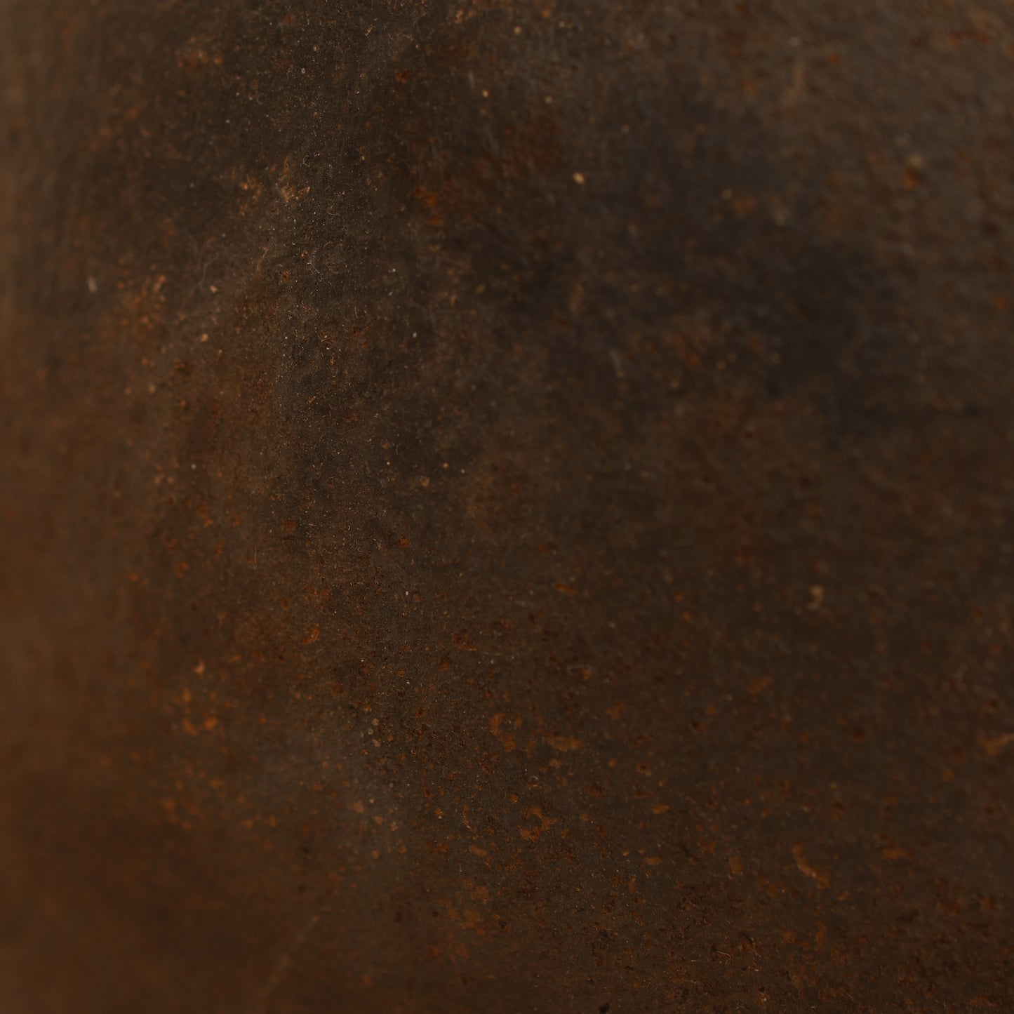 British WWII Mark I Star Brodie Helmet