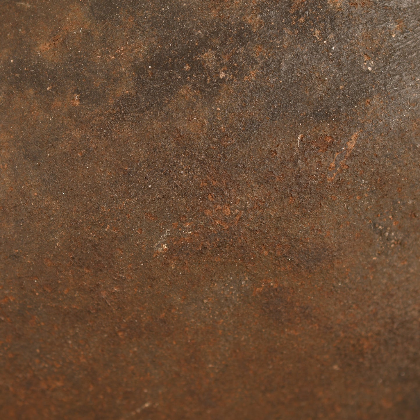 British WWII Mark I Star Brodie Helmet