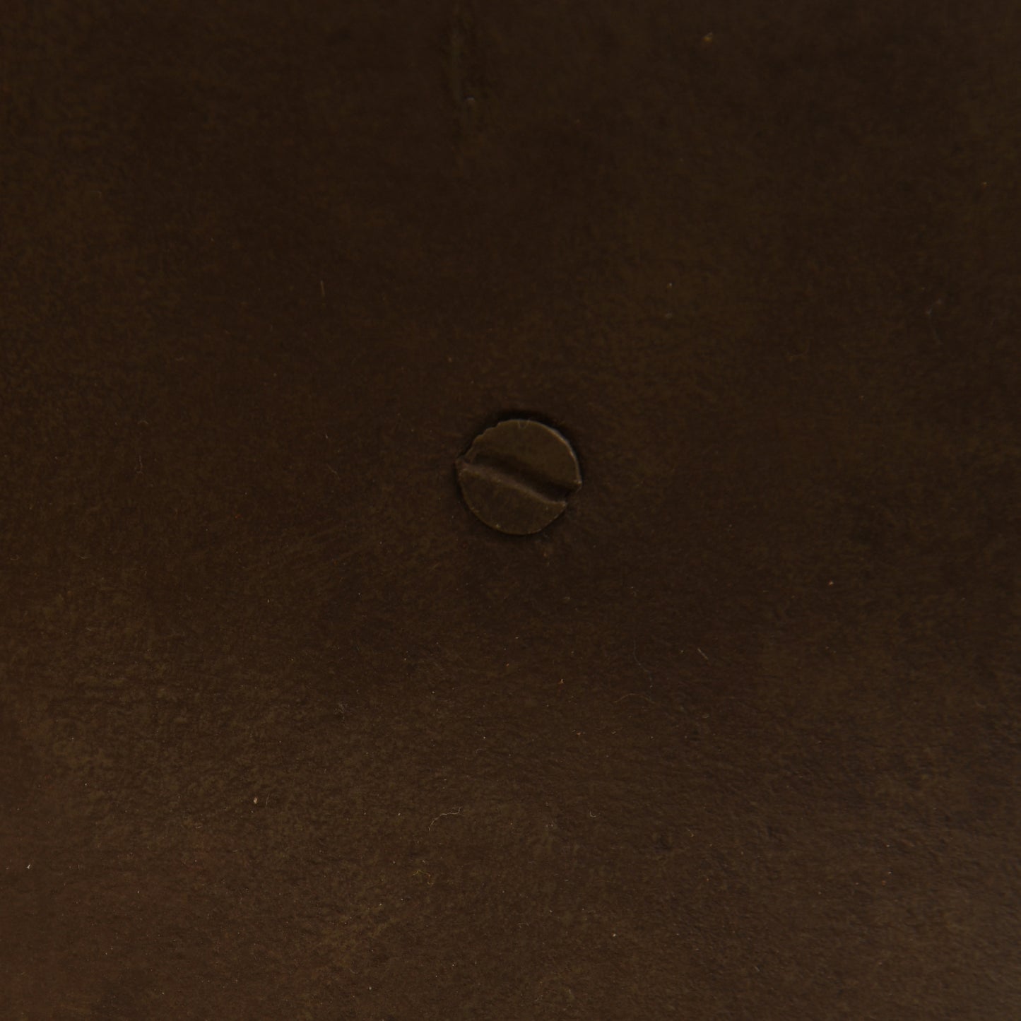 AUSTRIAN WWI BERNDORFER HELMET