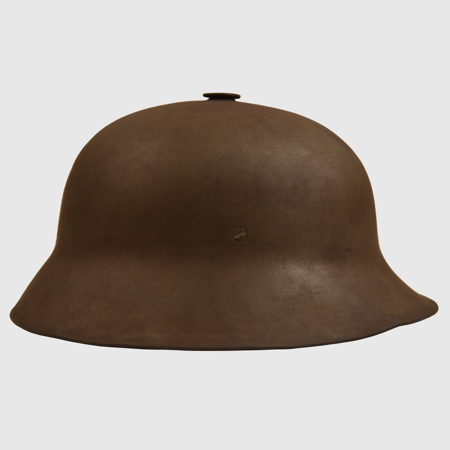 AUSTRIAN WWI BERNDORFER HELMET