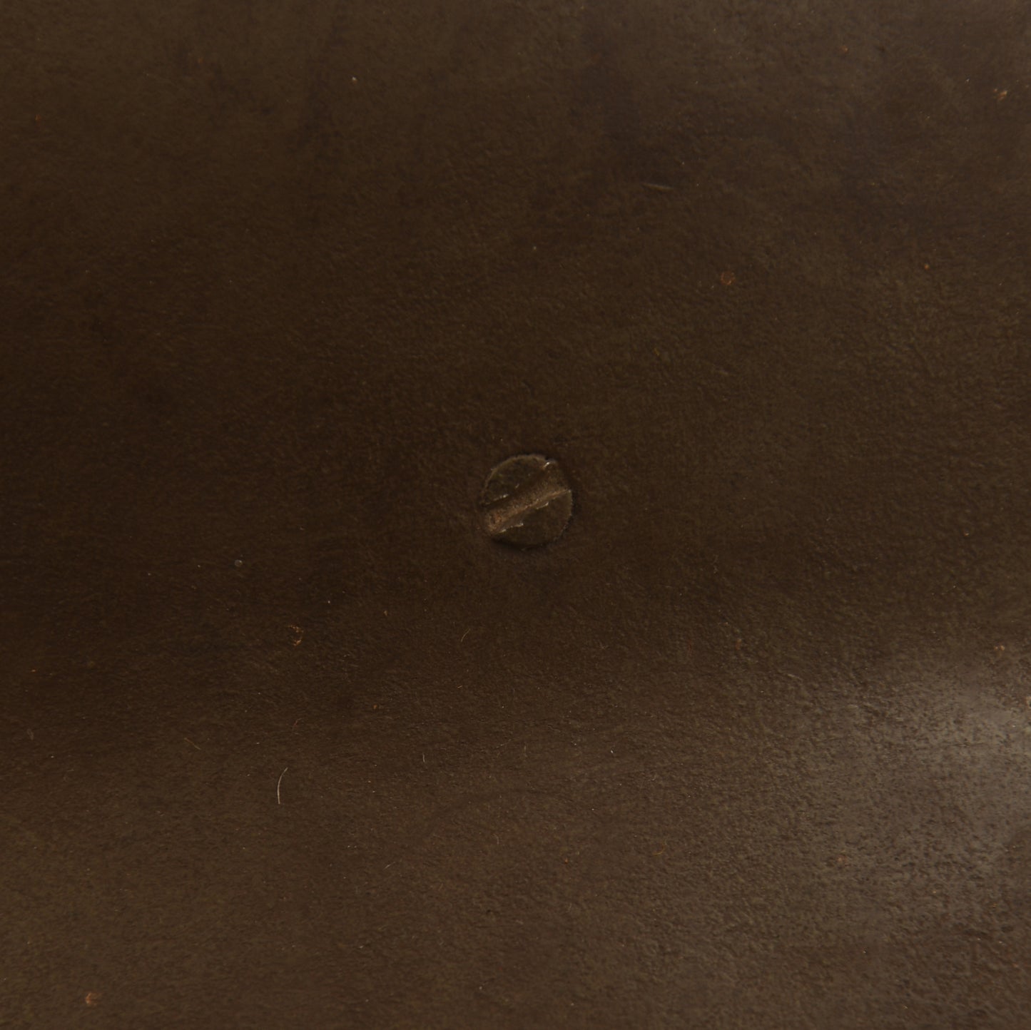 AUSTRIAN WWI BERNDORFER HELMET