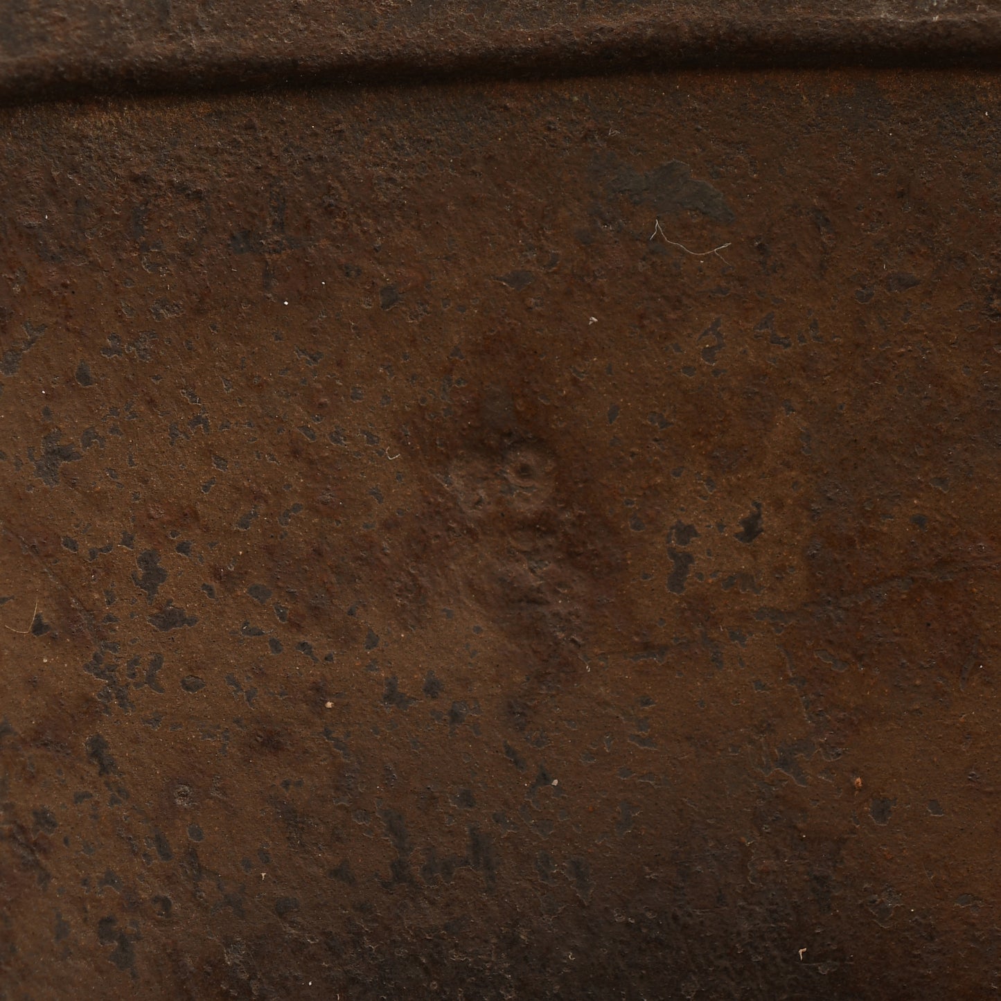 AUSTRIAN WWI BERNDORFER HELMET