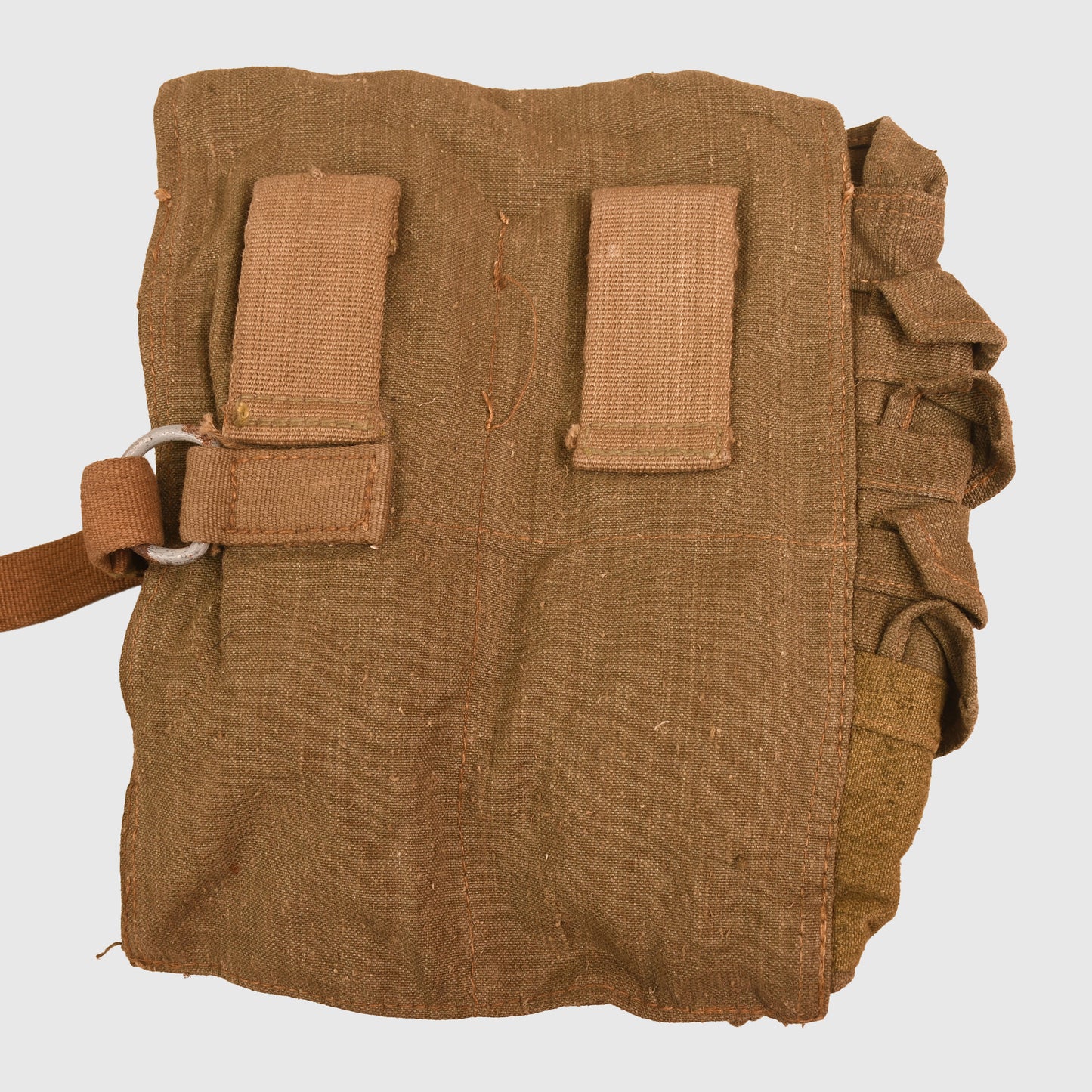GERMAN WWII ARMY ENGINEERS THREE PART PACK SET