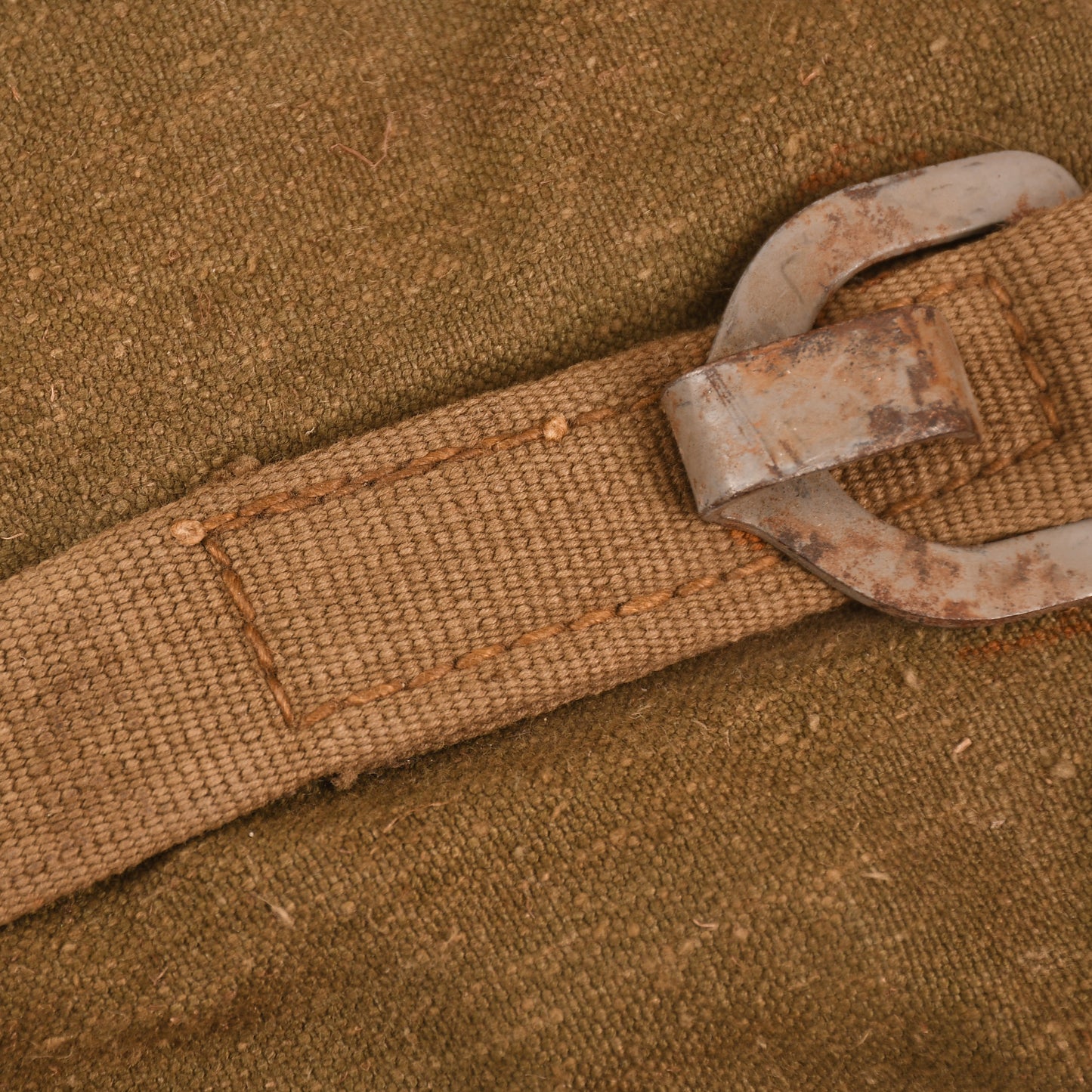 GERMAN WWII ARMY ENGINEERS THREE PART PACK SET