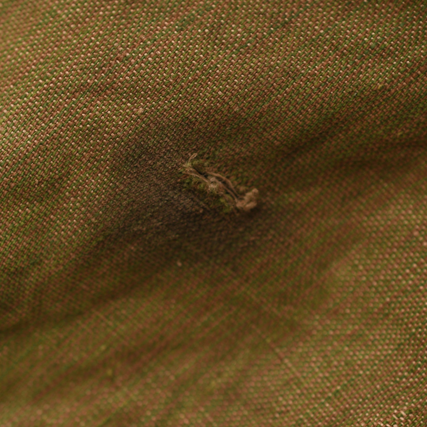 GERMAN WWI HESSIAN REGIMENT 24 DRAGOON PICKELHAUBE COVER