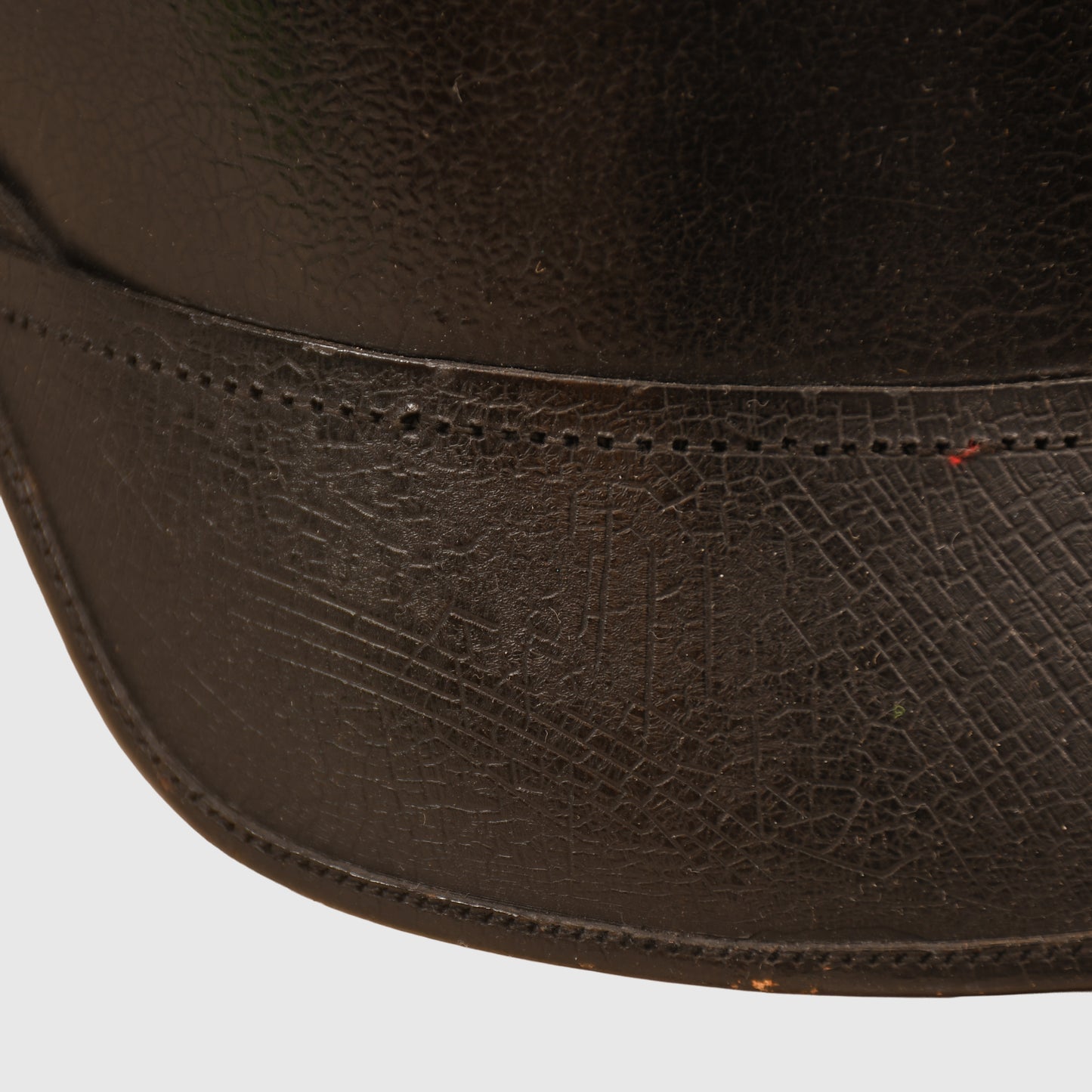 GERMAN WWI PRUSSIAN GENERALS PICKLEHAUBE