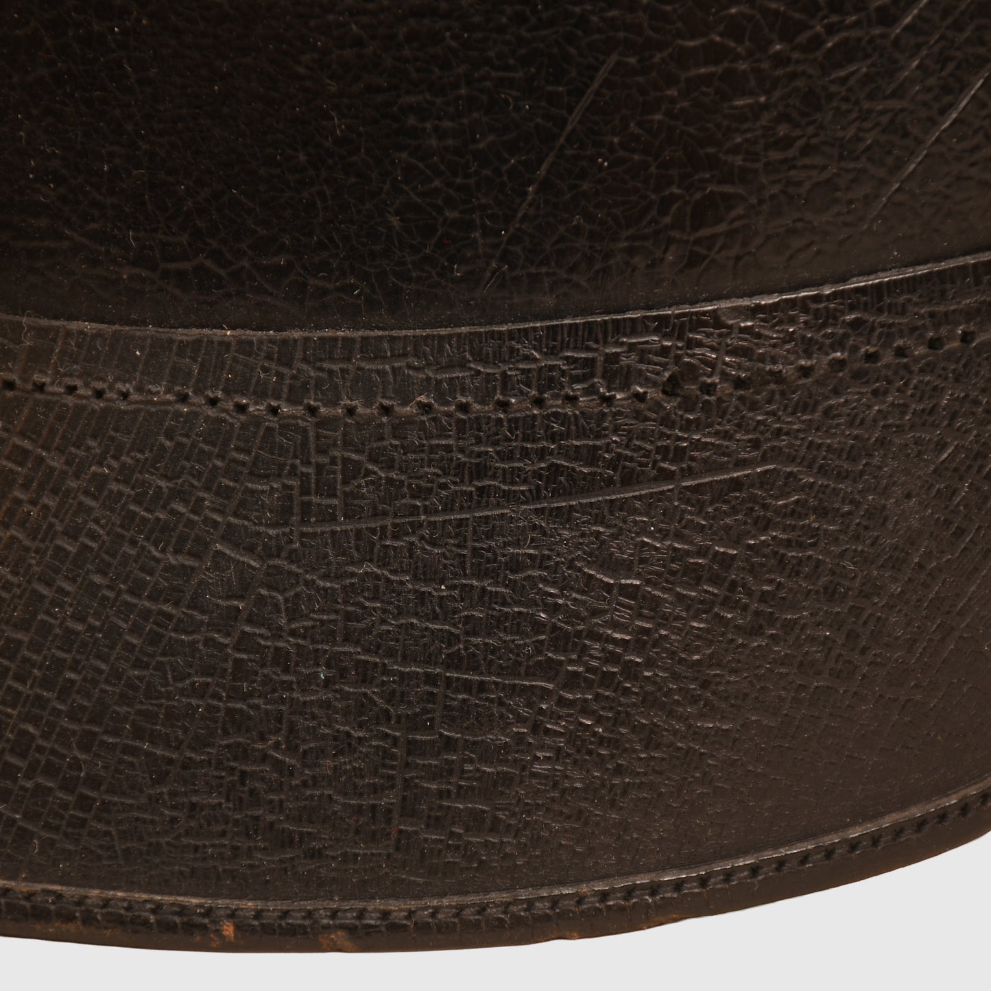 GERMAN WWI PRUSSIAN GENERALS PICKLEHAUBE