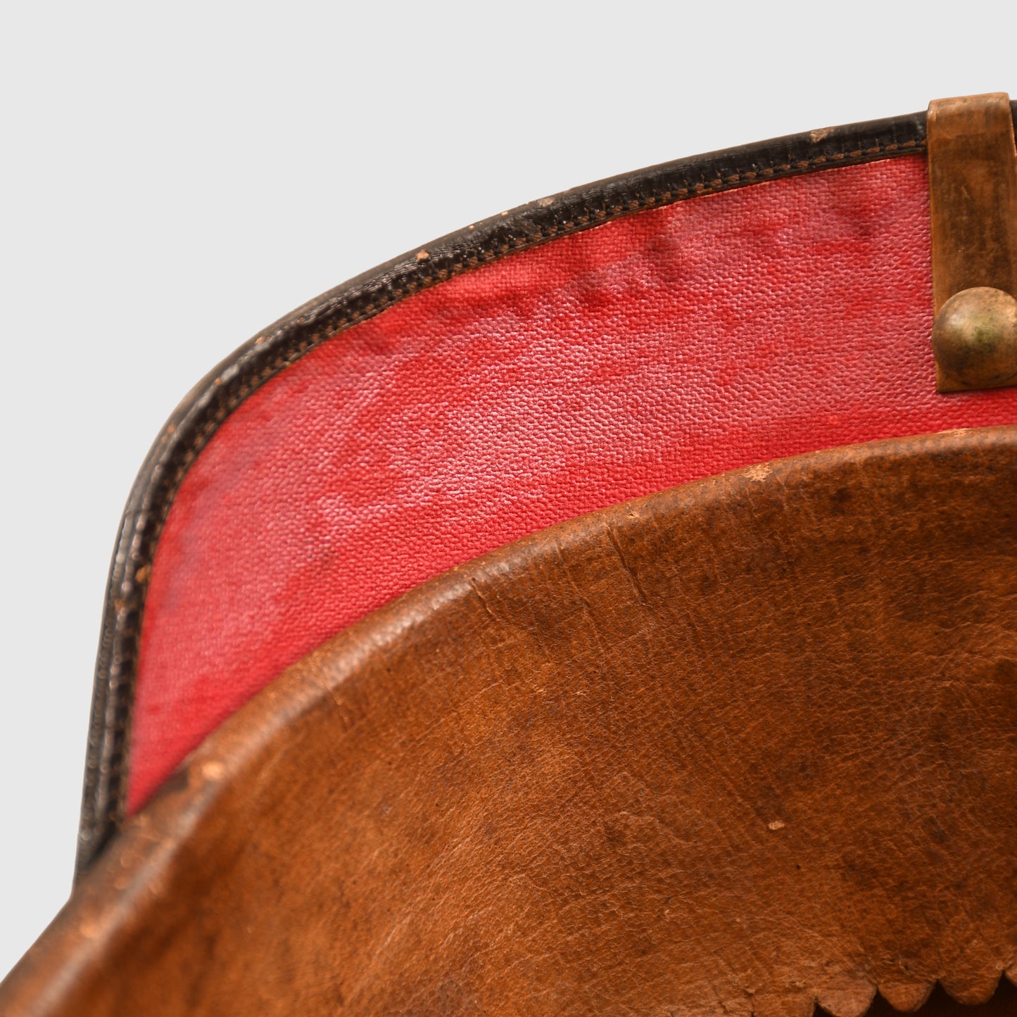 GERMAN WWI PRUSSIAN GENERALS PICKLEHAUBE