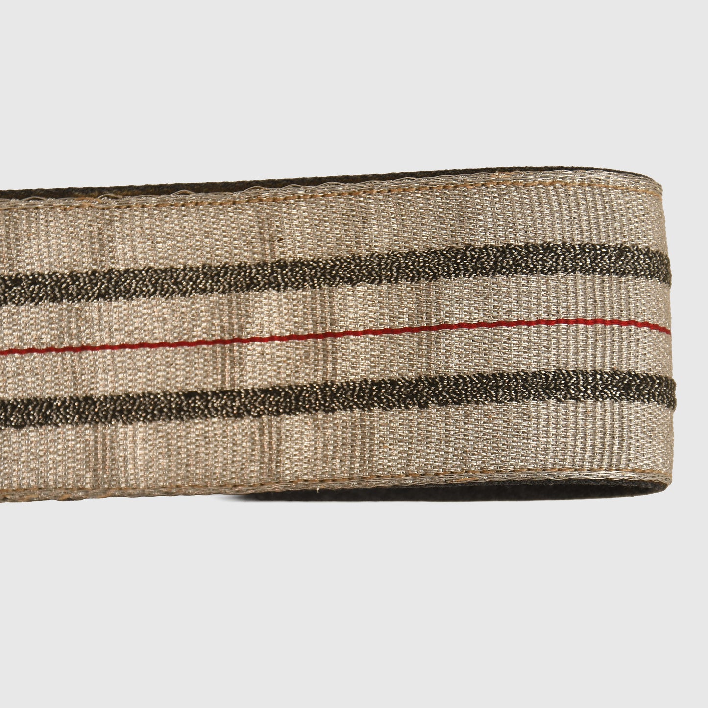 GERMAN WWII LUFTWAFFE OFFICERS PARADE BELT