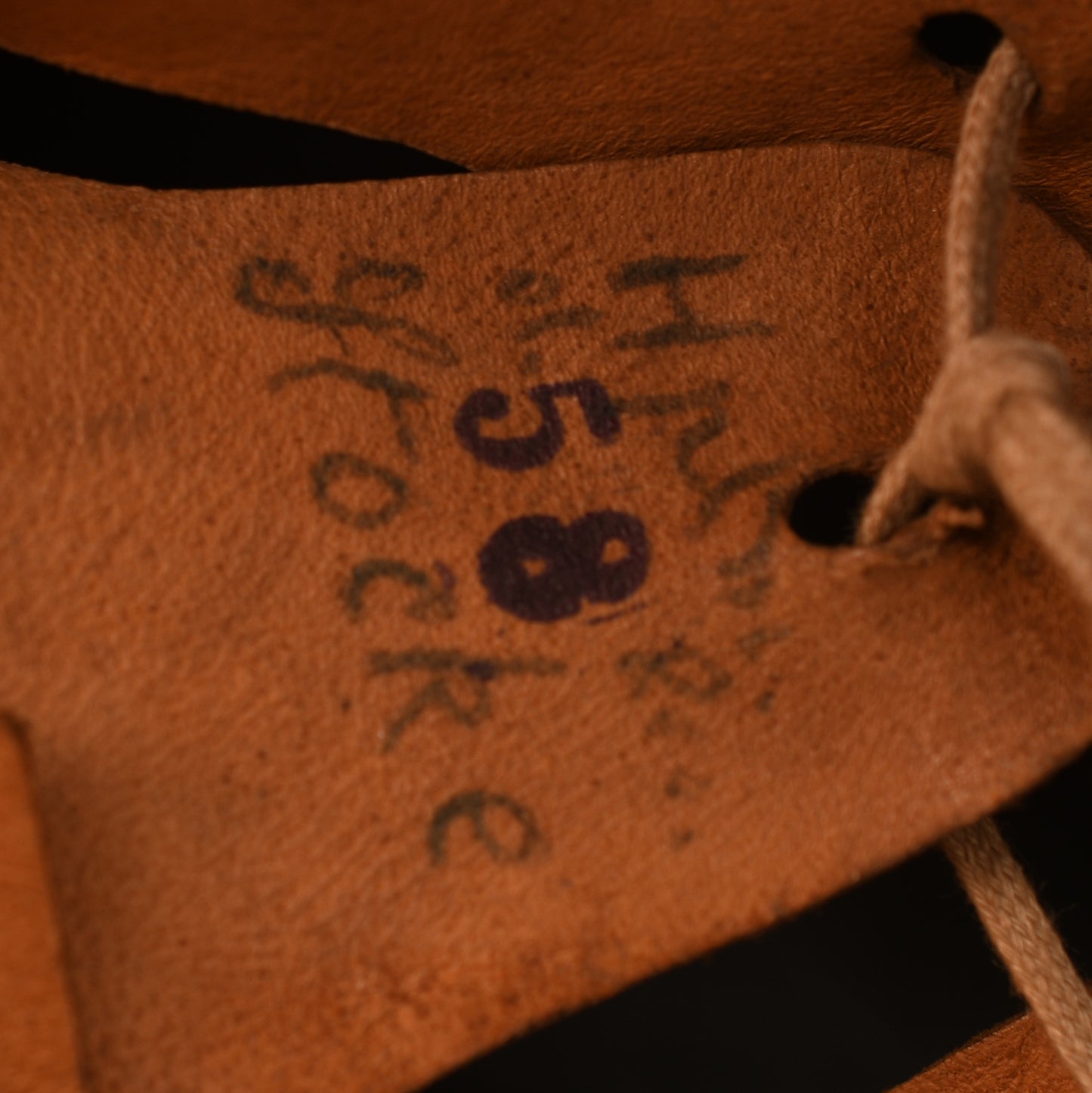 German WWII Army Aluminium Parade Helmet