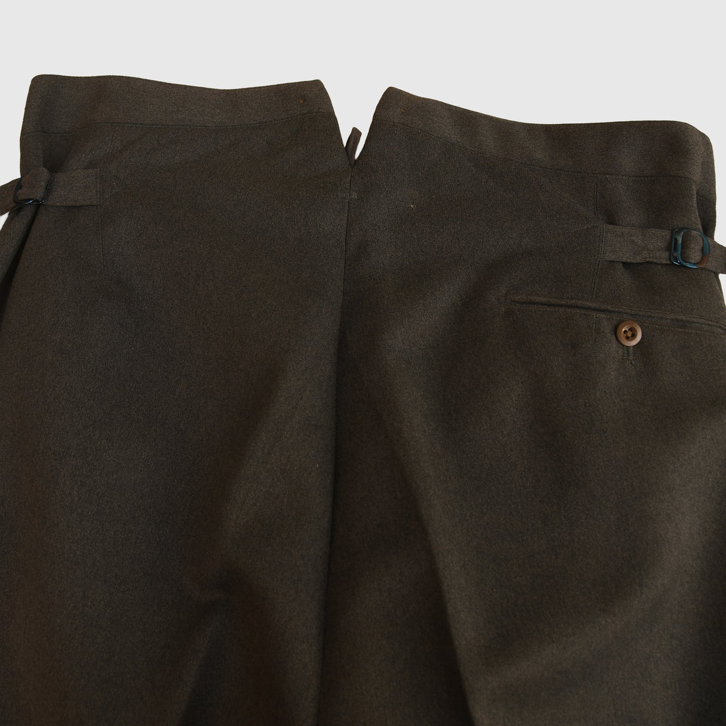 German WWII Army Artillery NCO Parade Uniform