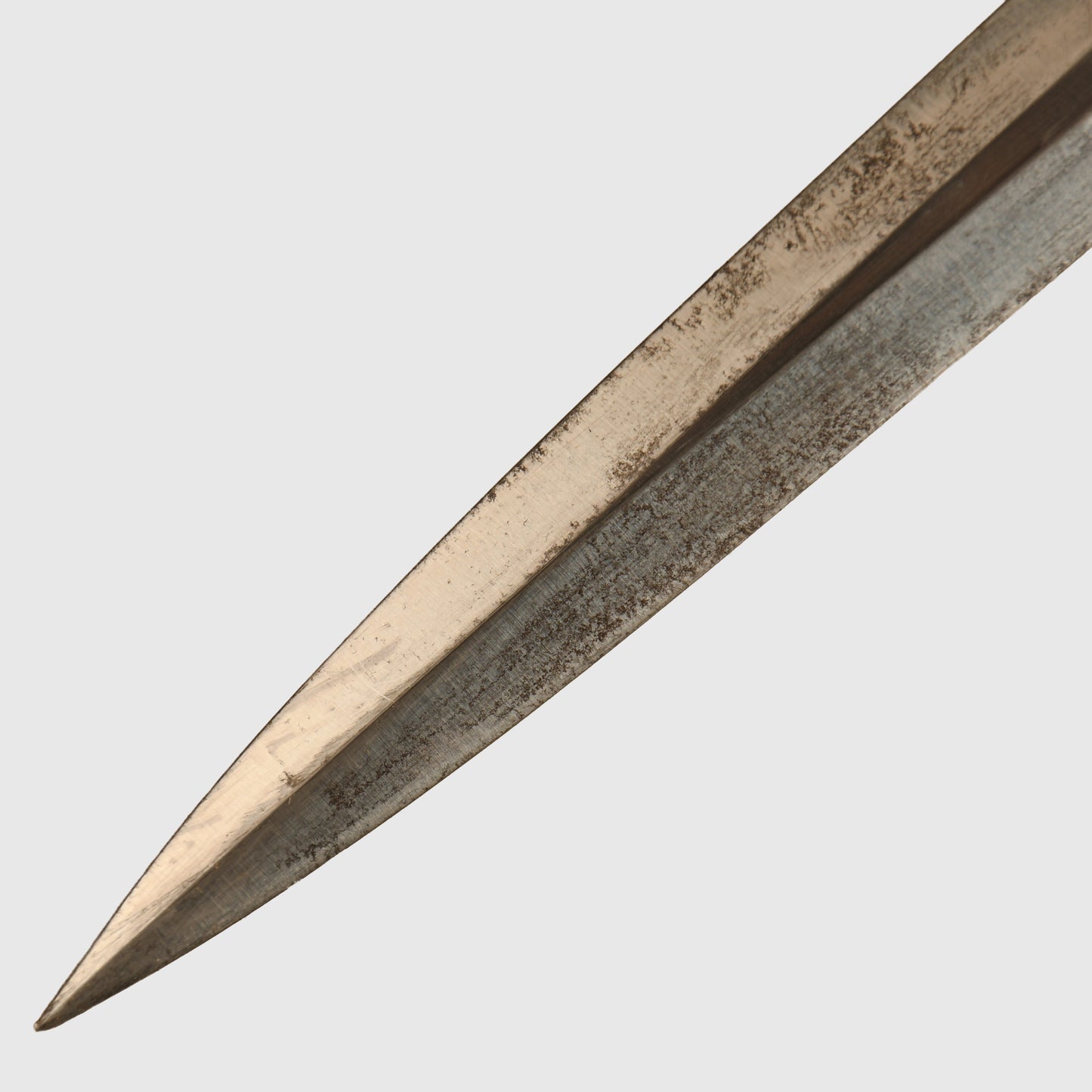 GERMAN WWII ARMY OFFICERS DISPLAY PIECE