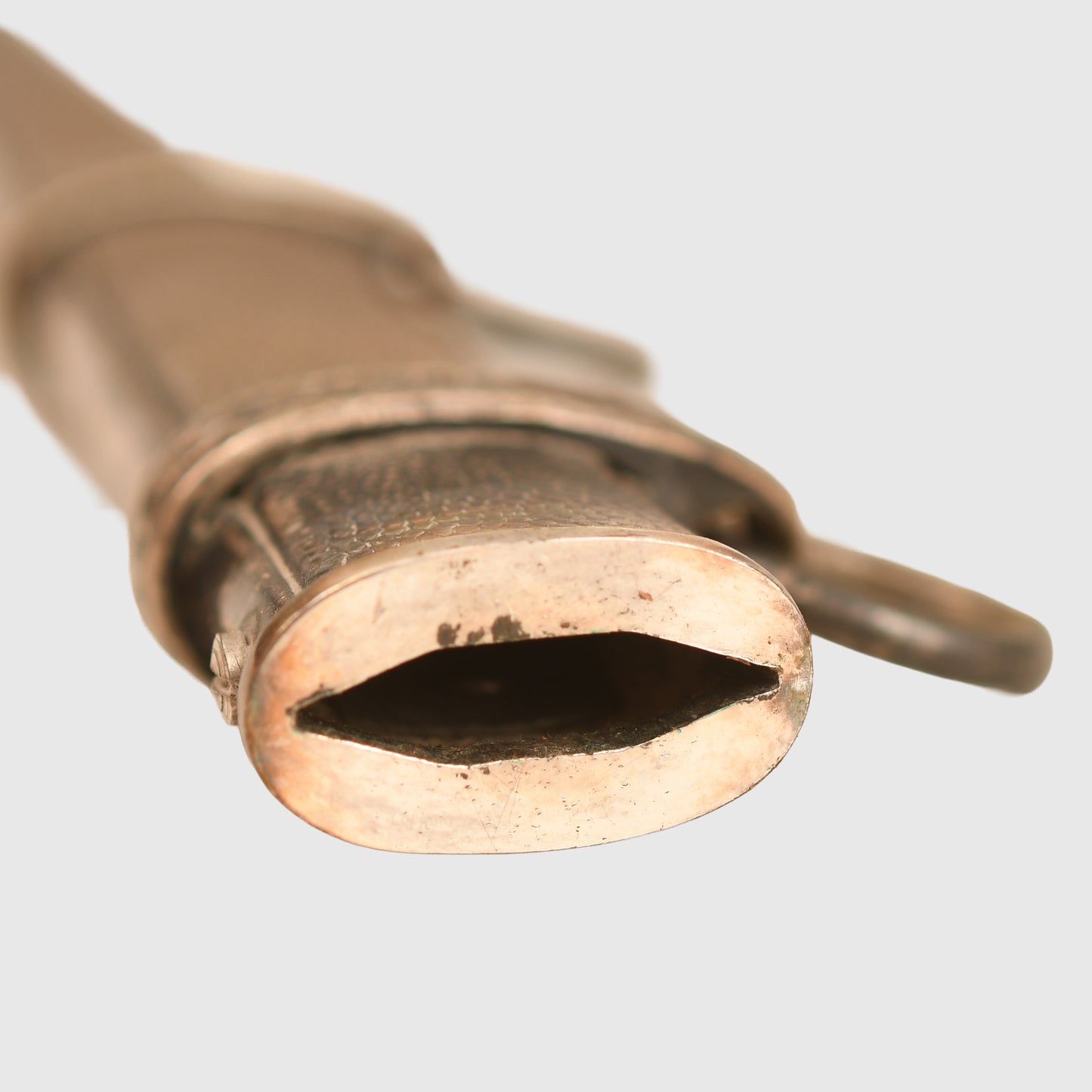 GERMAN WWII ARMY OFFICERS DISPLAY PIECE